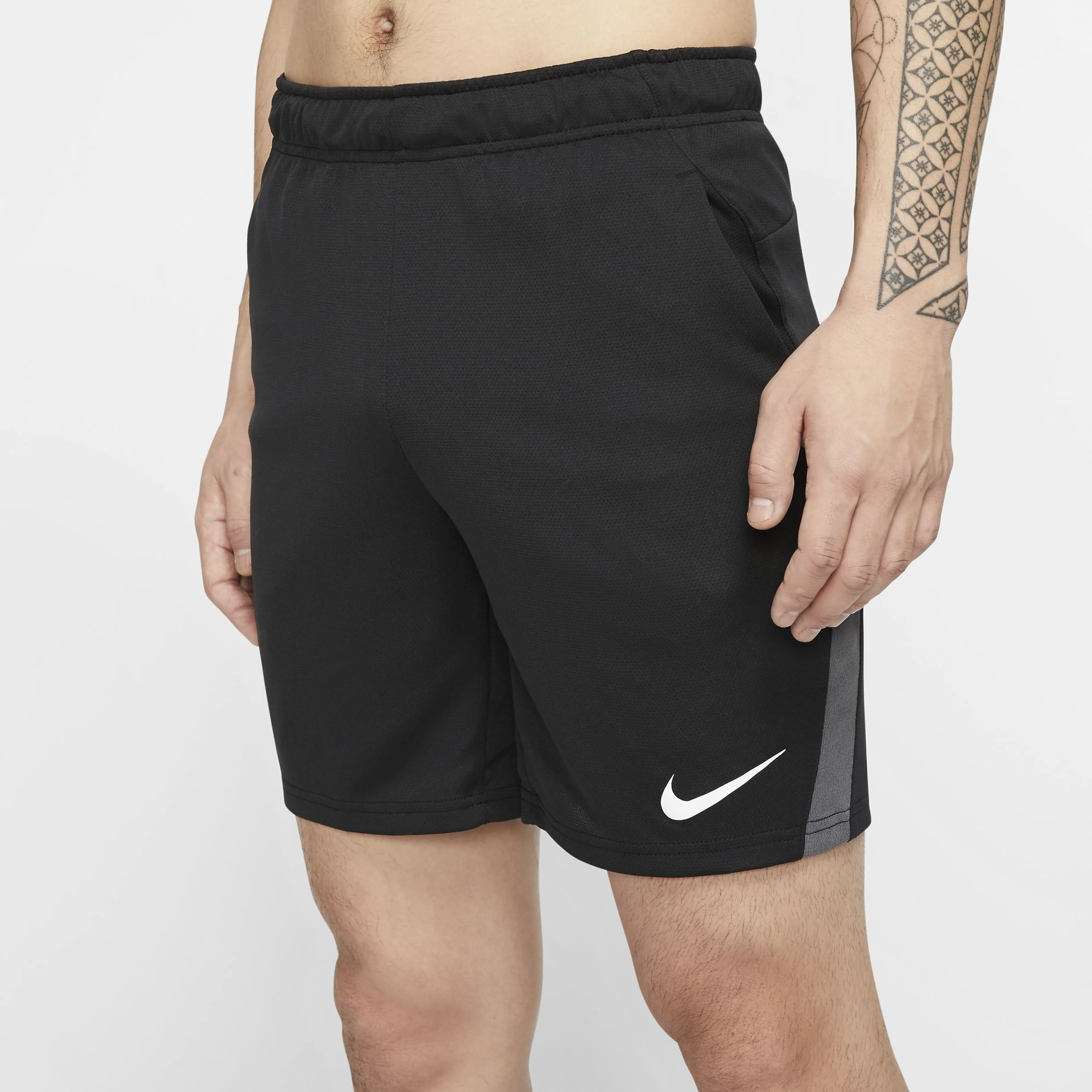 Dri-FIT treningsshorts herre