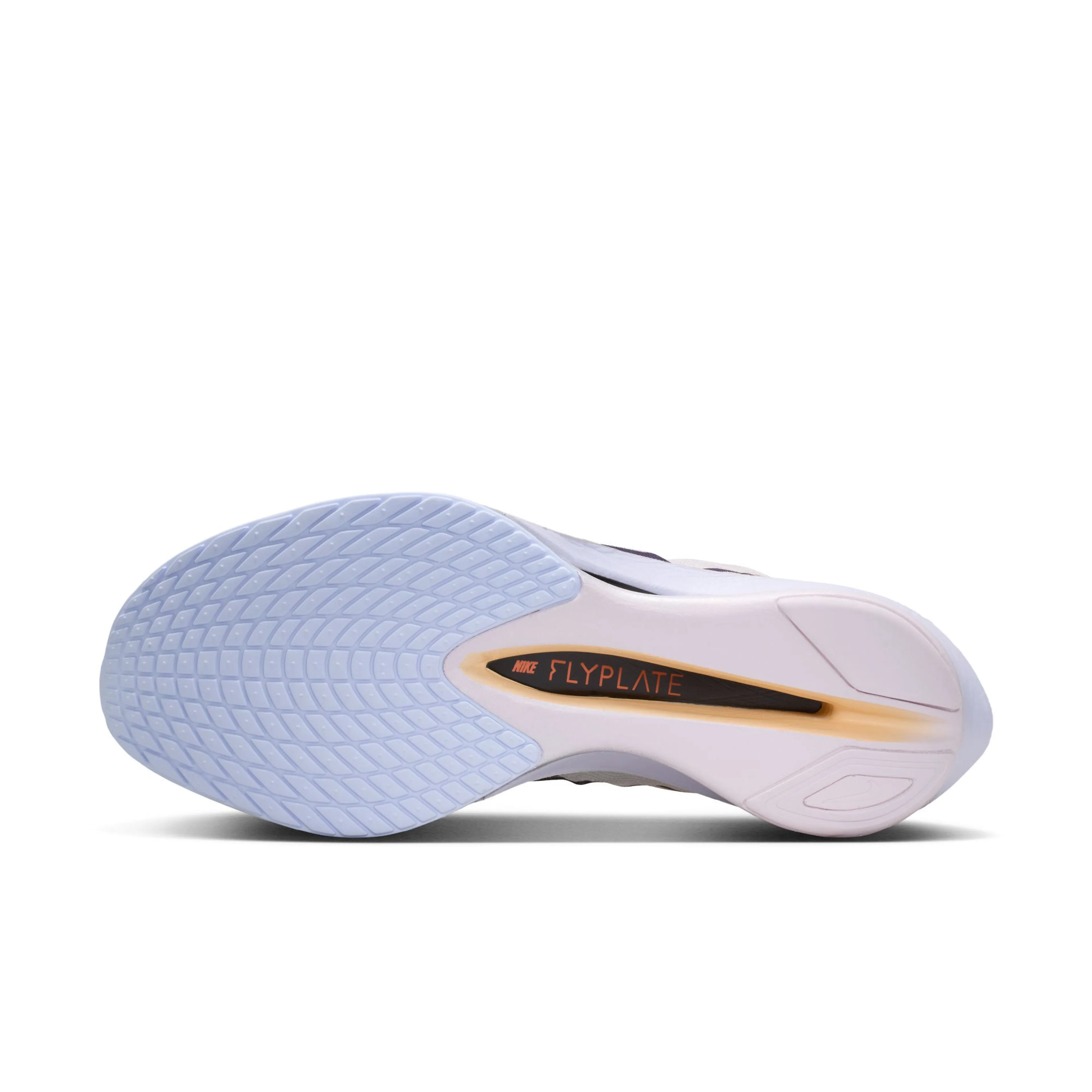 ZOOMX VAPORFLY NEXT% 4