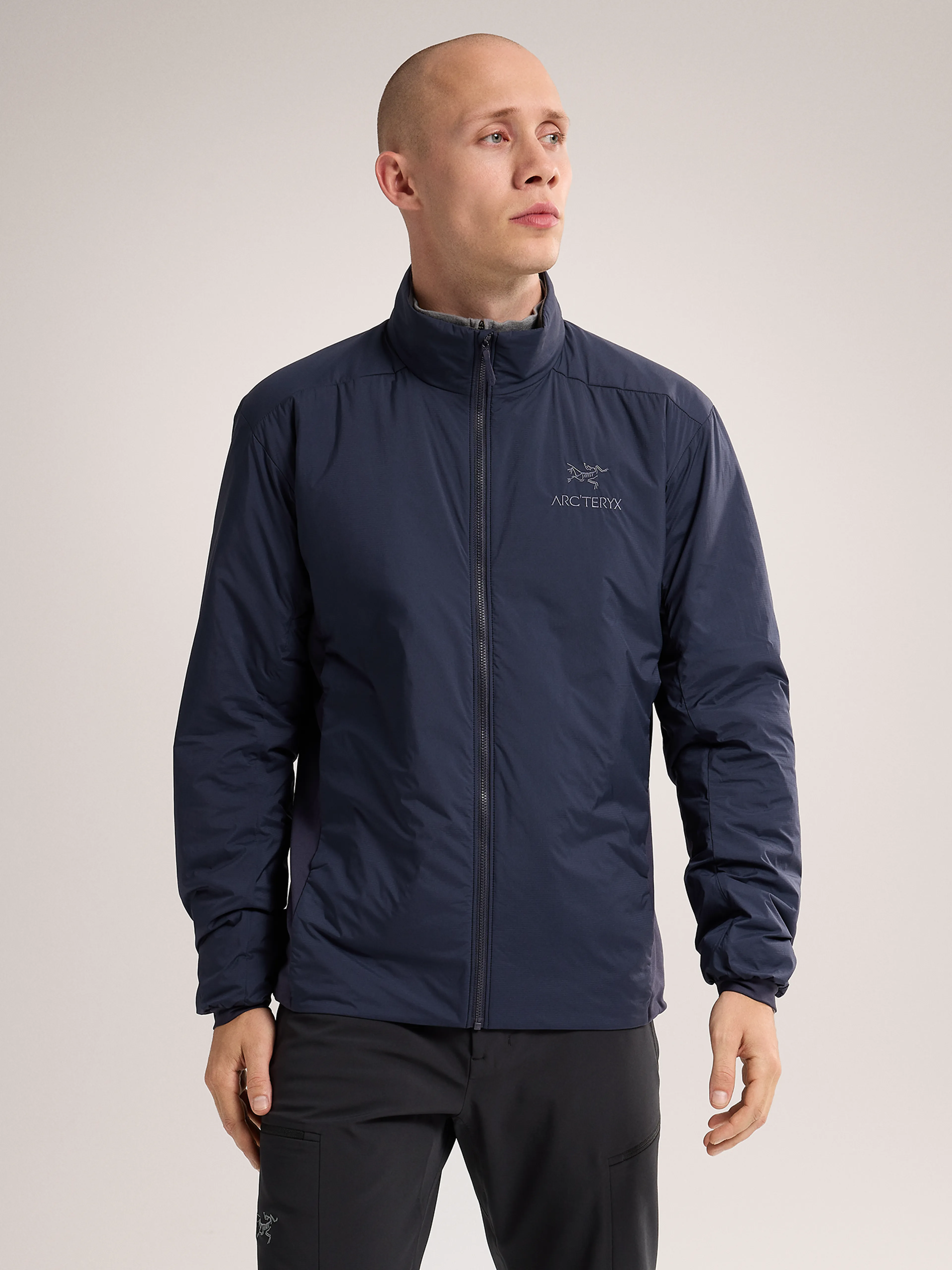 Atom Jacket M Atom Jacket M