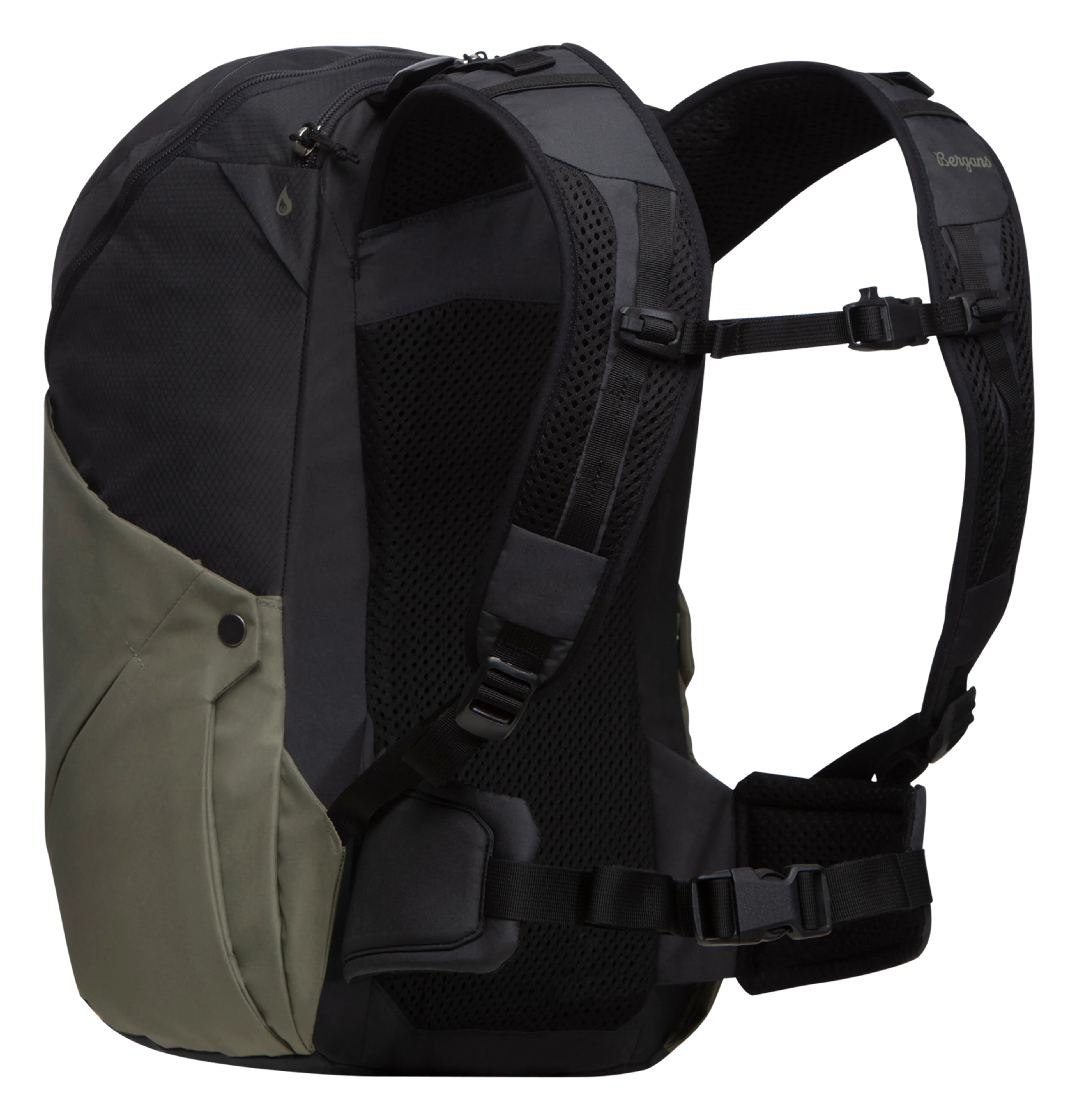 Vaagaa Daypack 26 M/L ryggsekk Vaagaa Daypack 26 M/L ryggsekk