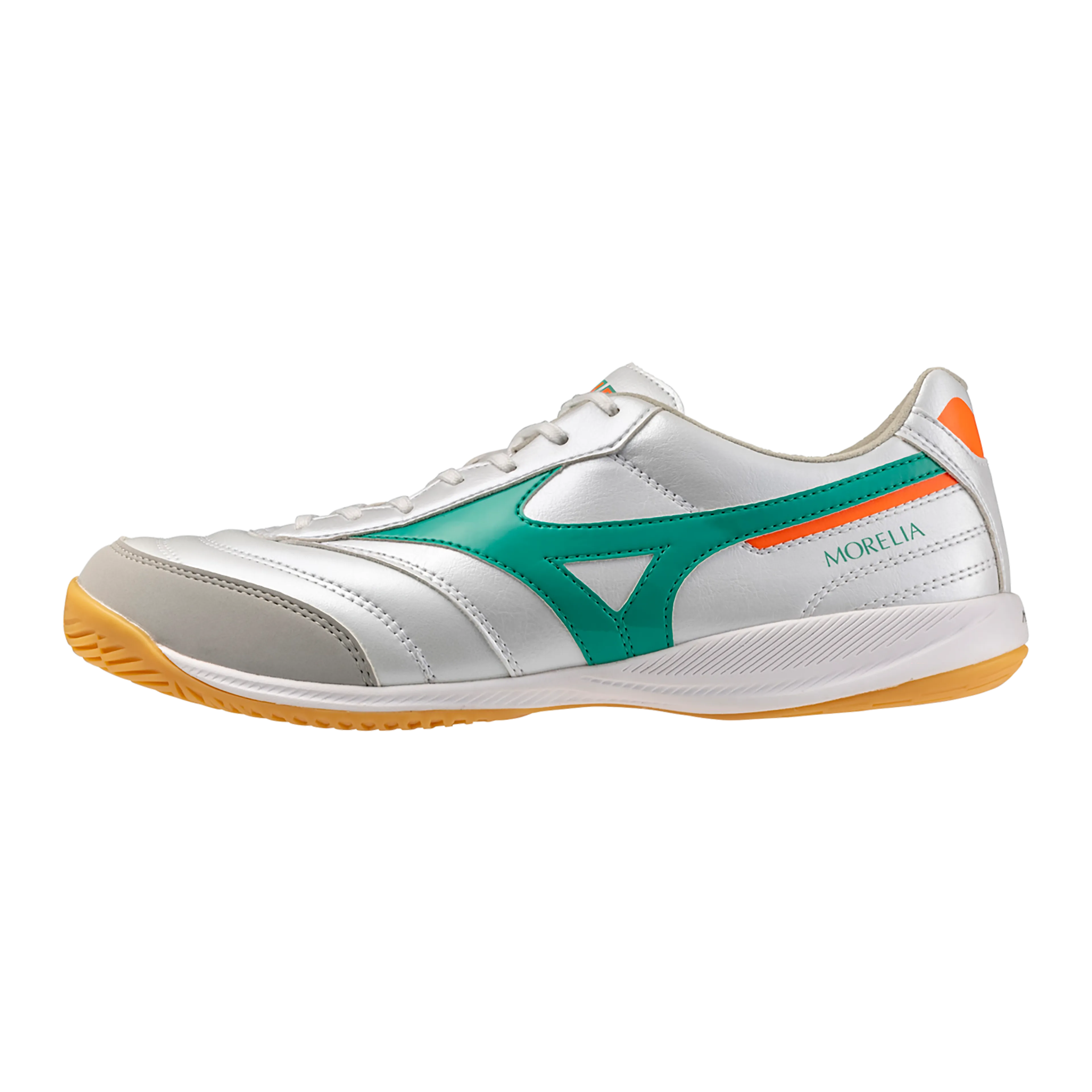 MORELIA SALA PRO IN
