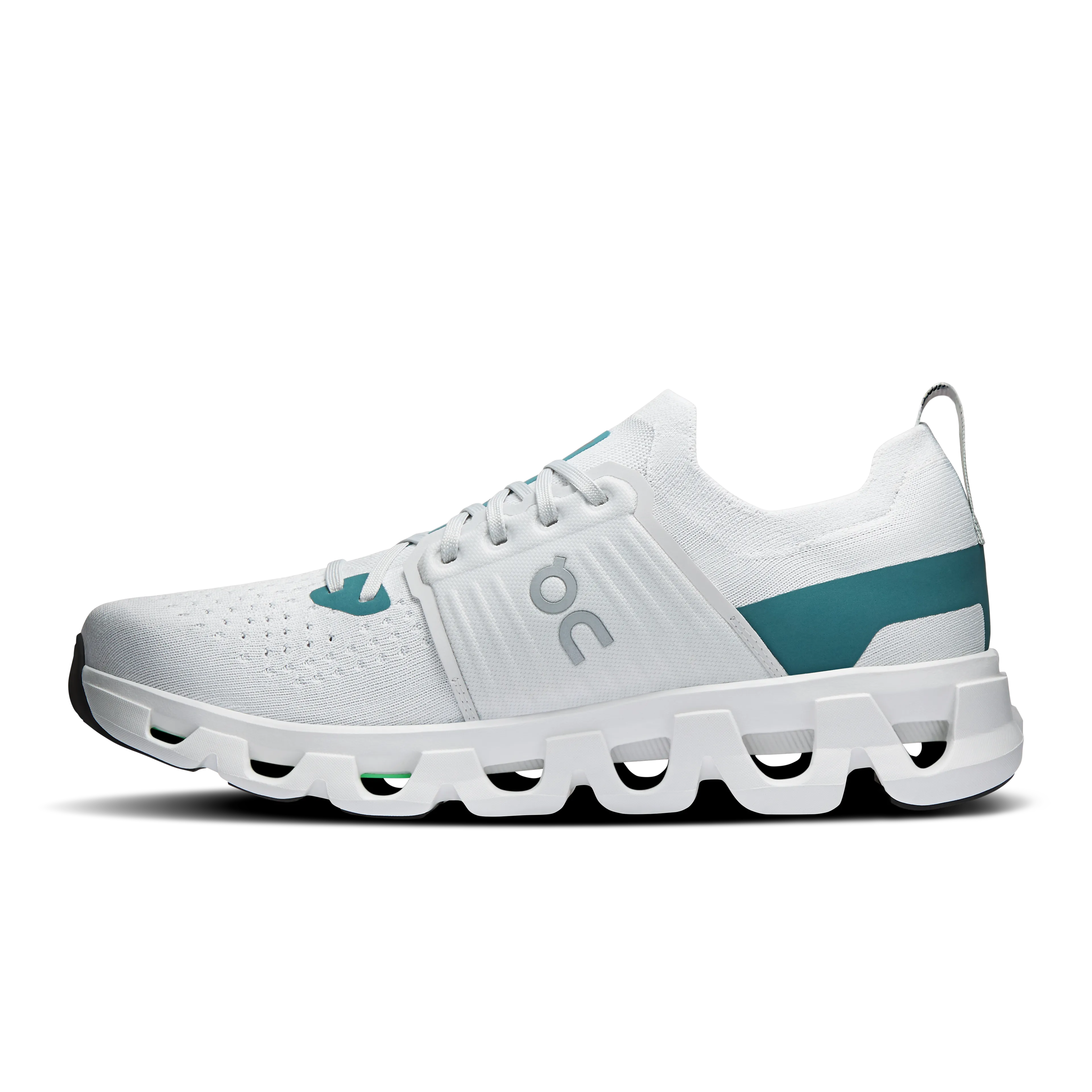 Cloudswift 4
