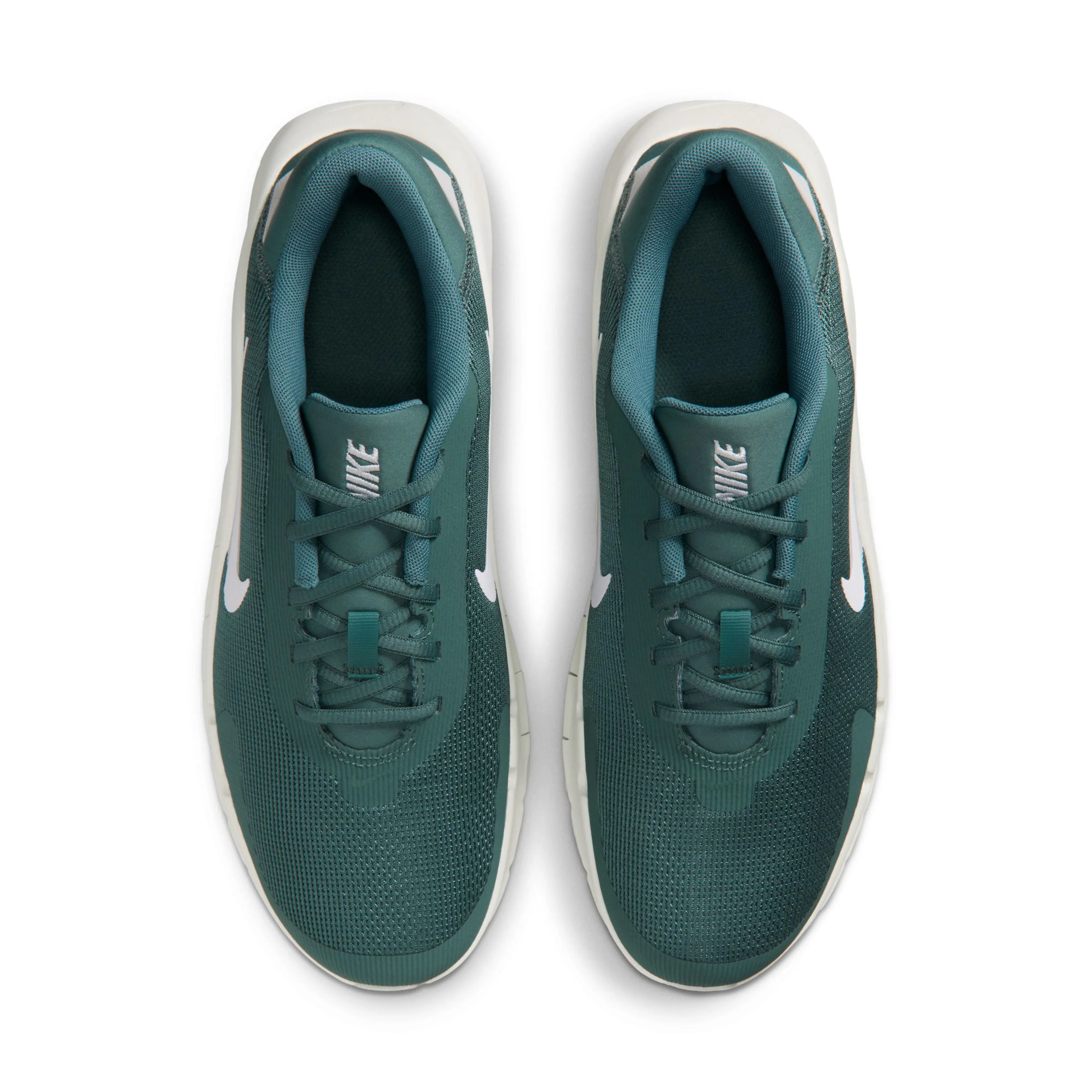 Flex Train Men's Workout Shoes