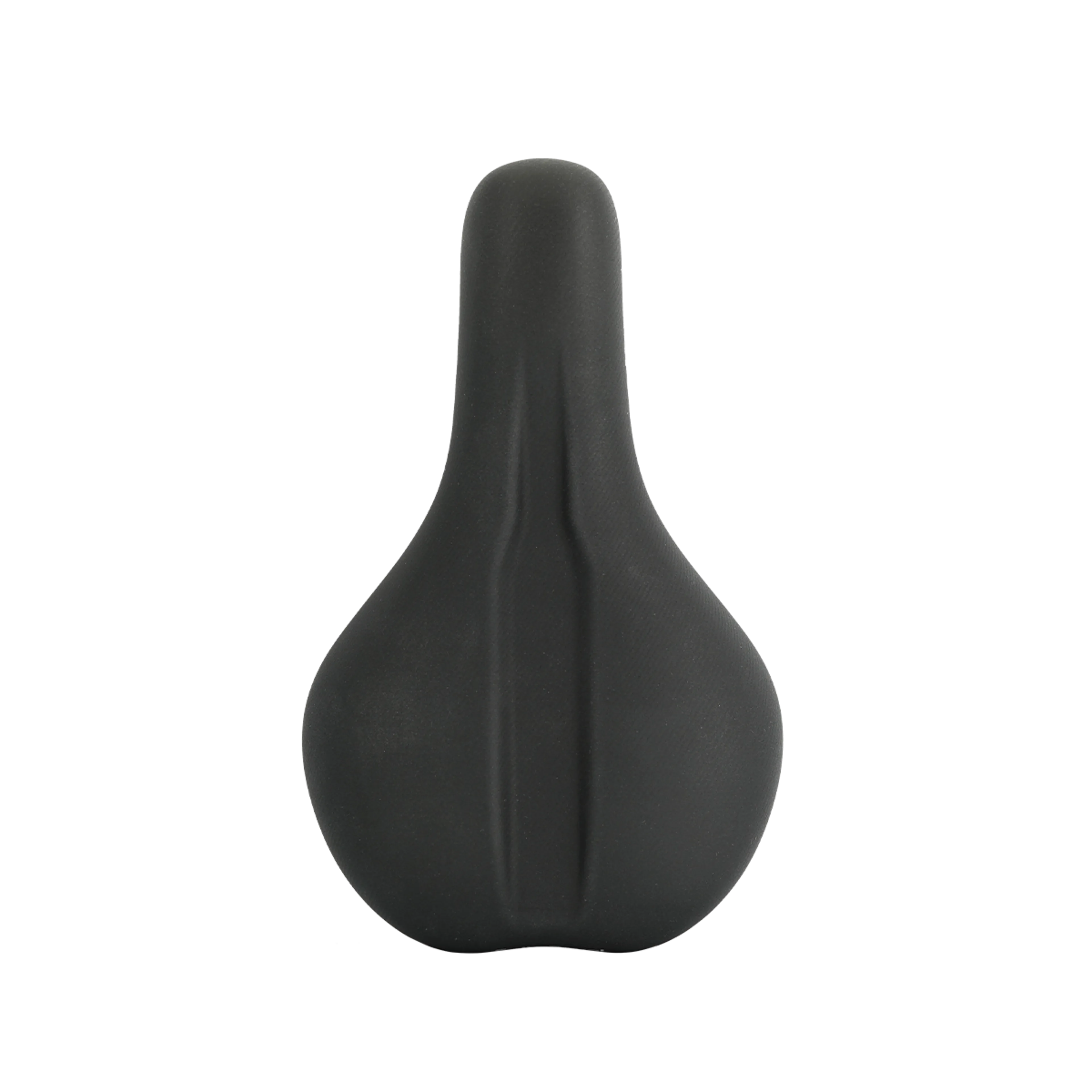 Sadel Explora jr M (20" - 24")