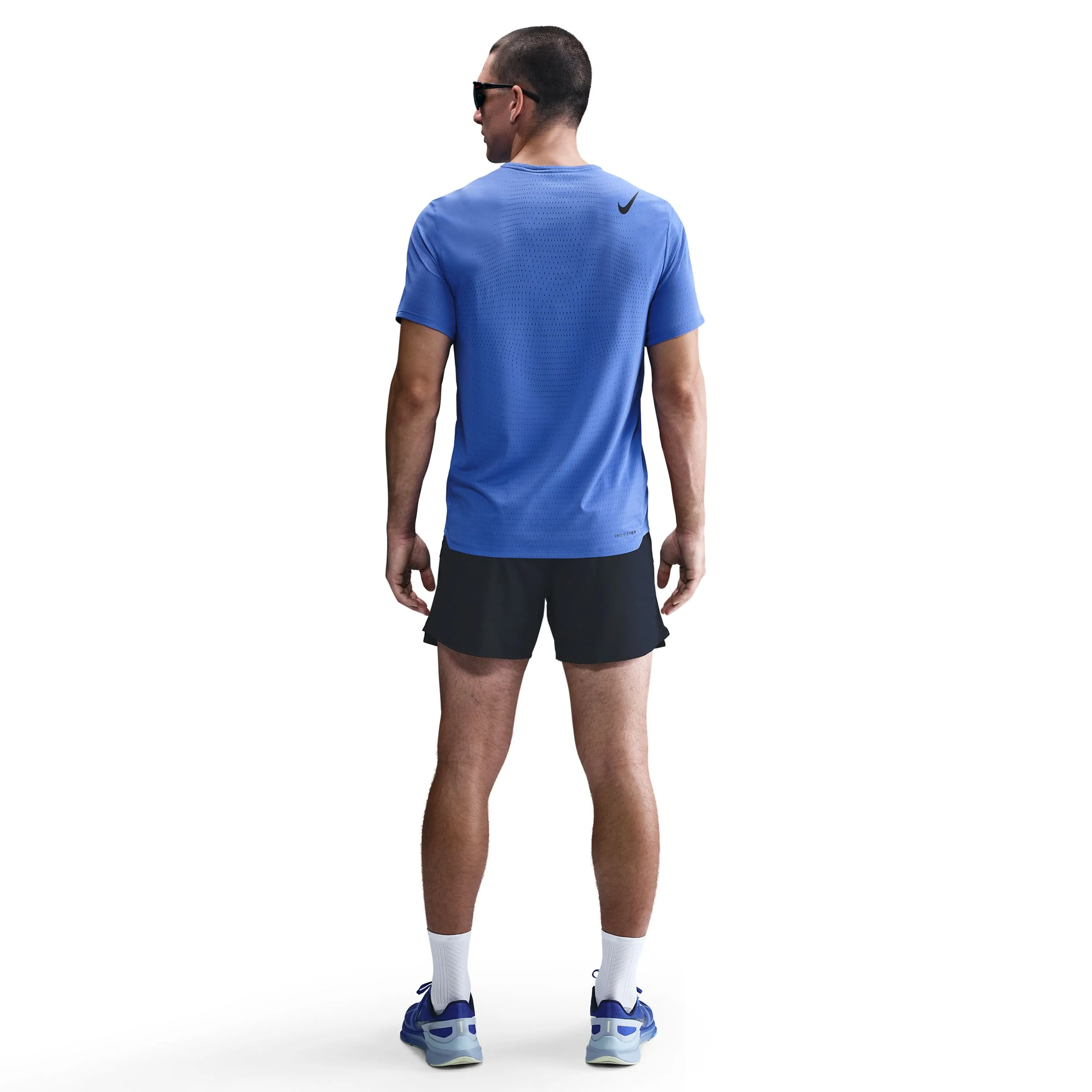 AeroSwift Dri-FIT TOP