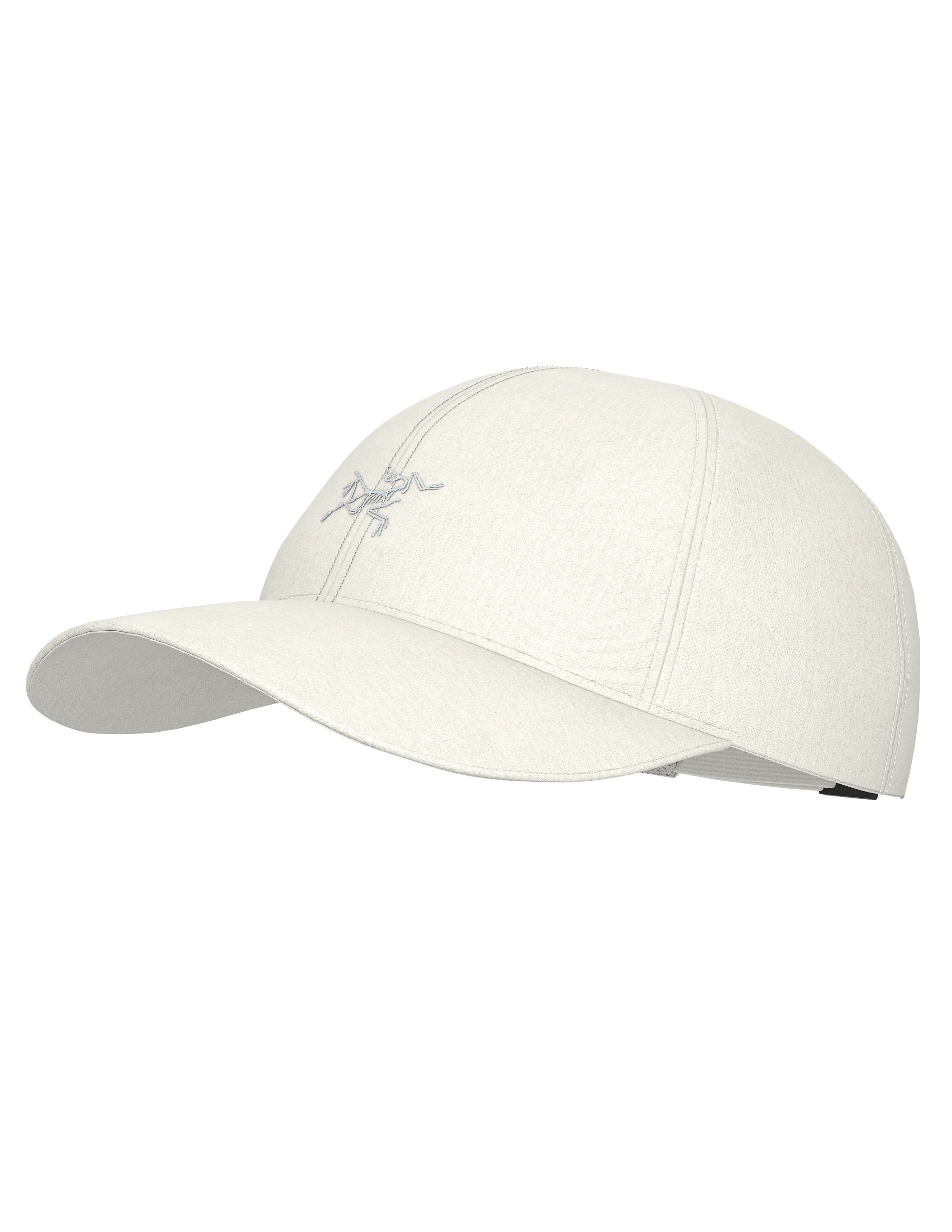 Small Bird Cap