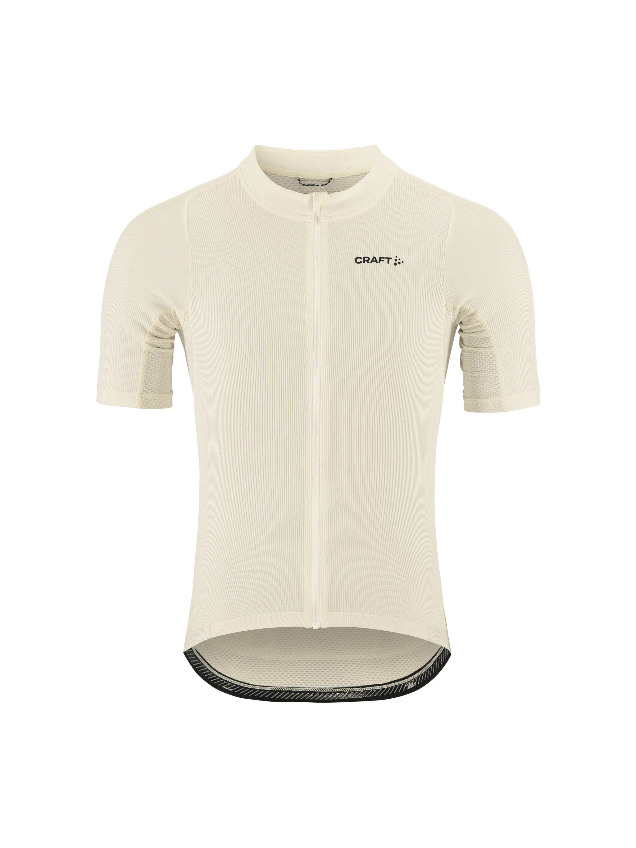 Endur Jersey M