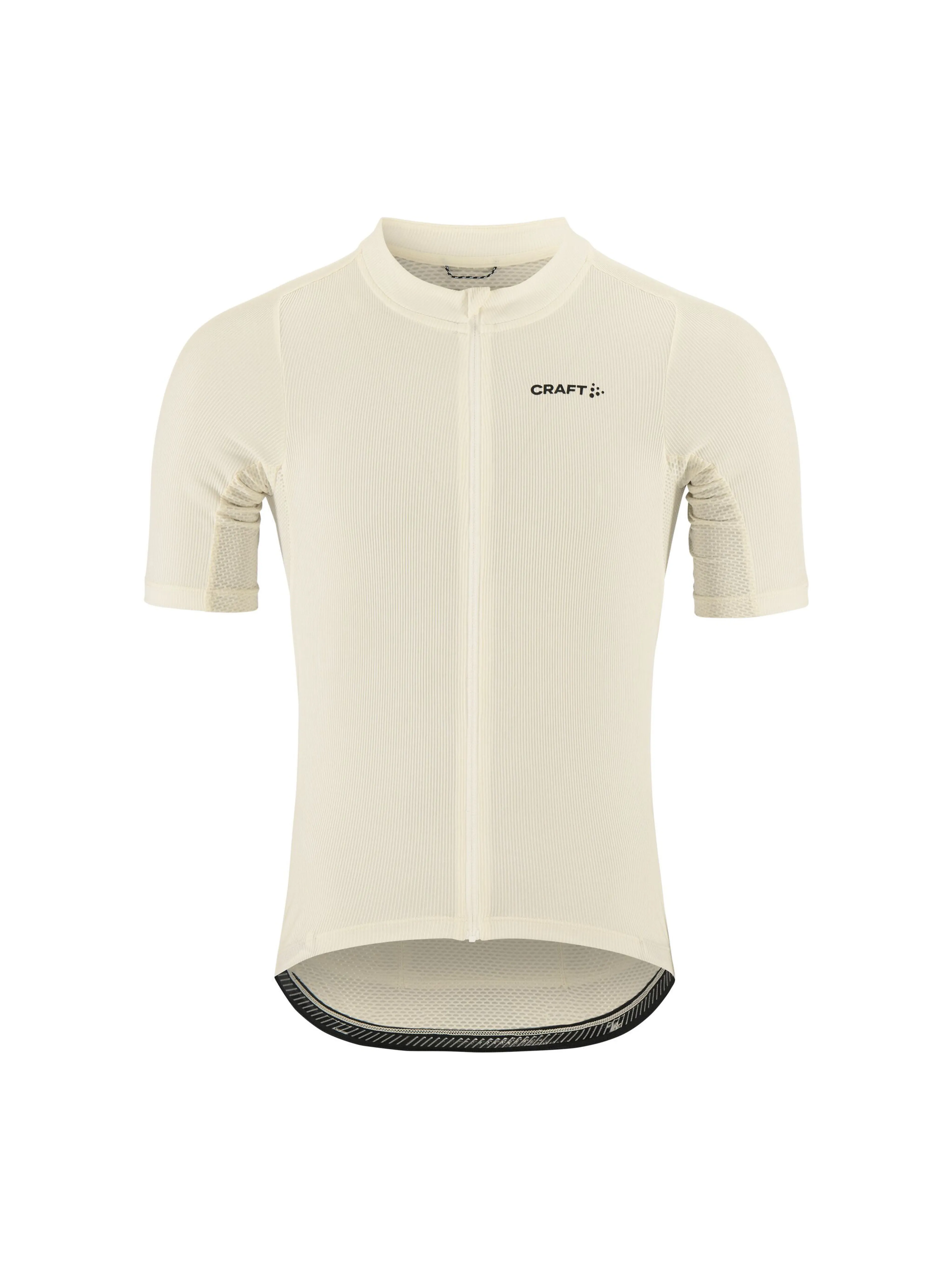 Endur Jersey M