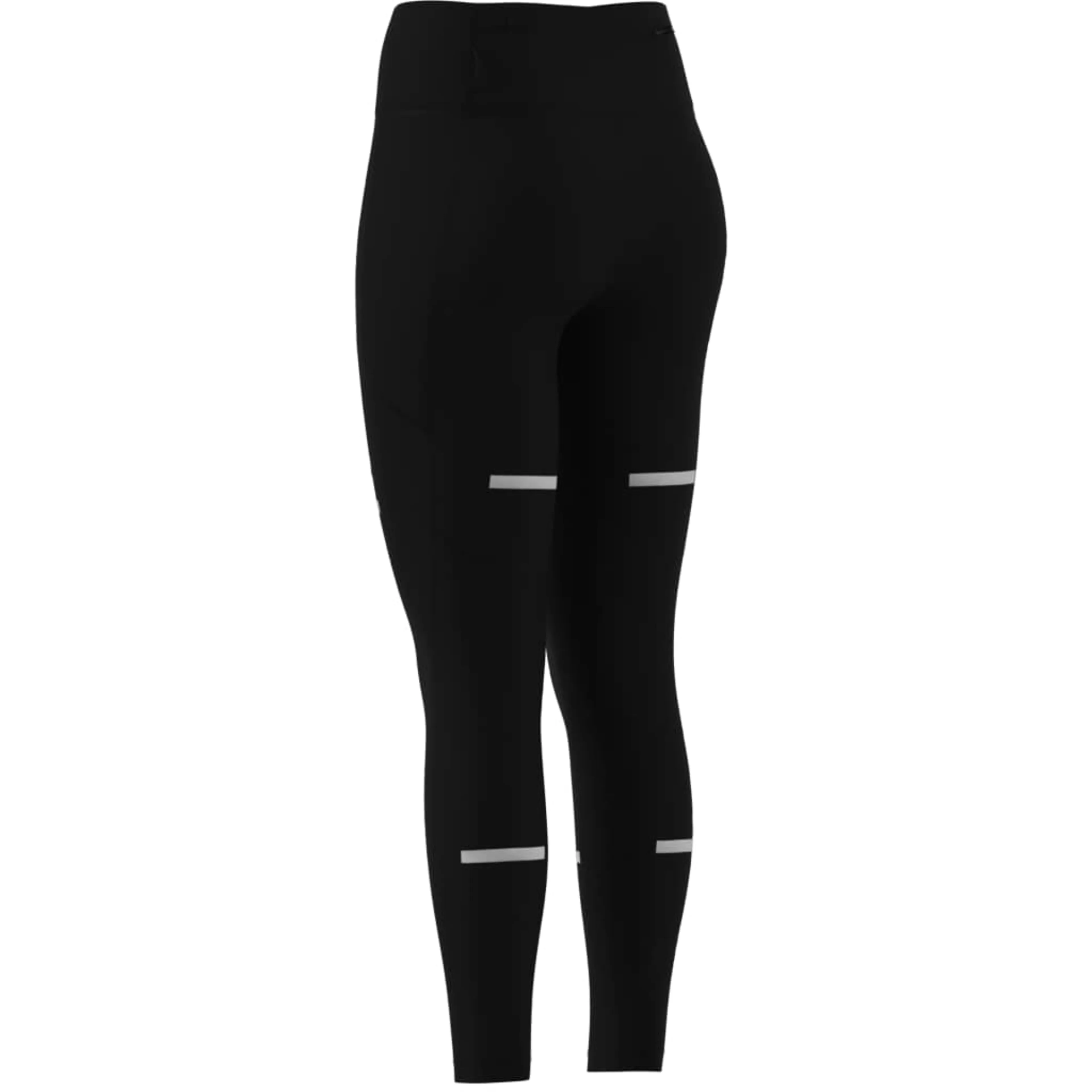 Adi365 Climawarm+ Tights 
