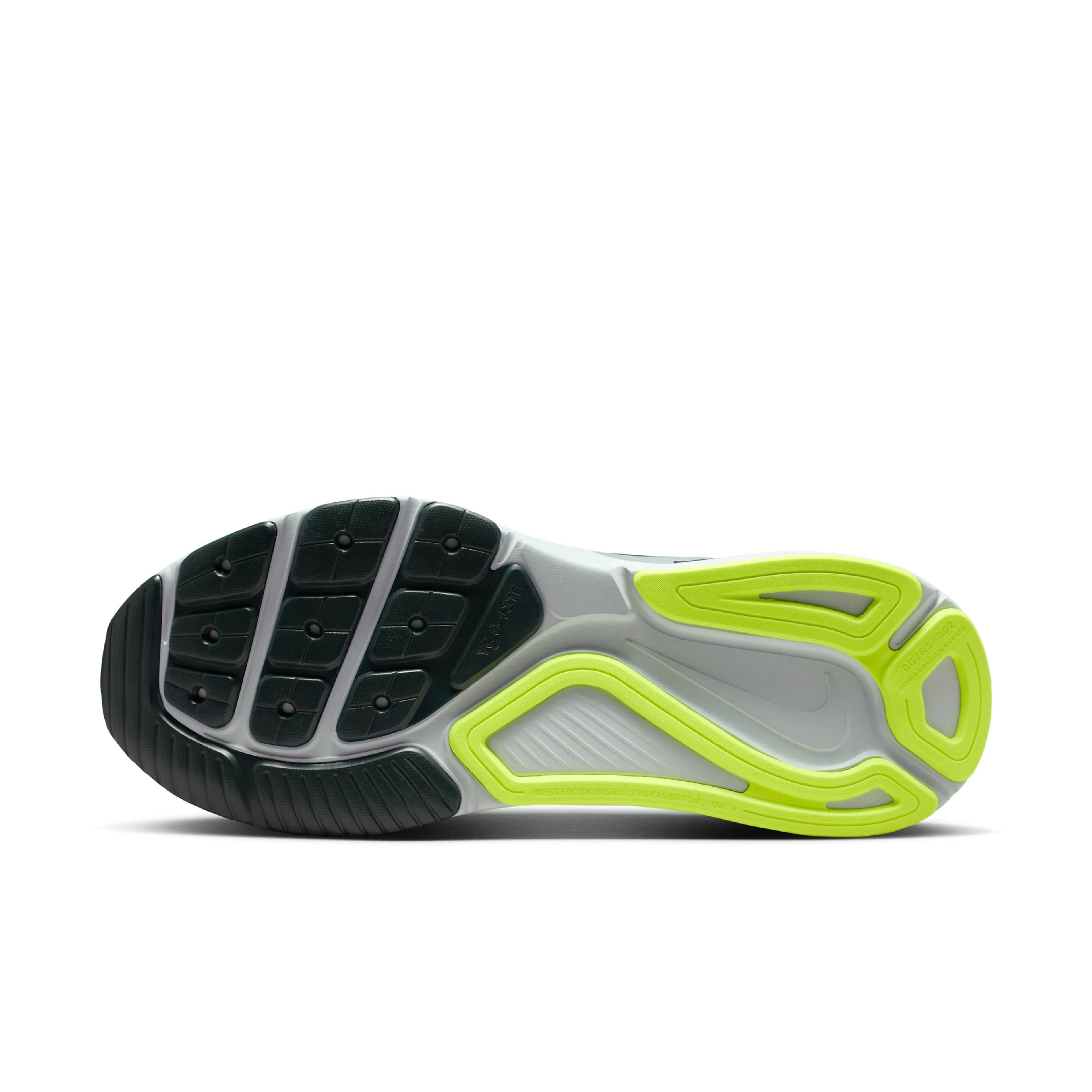 Structure 26 Men's Road Running Shoes