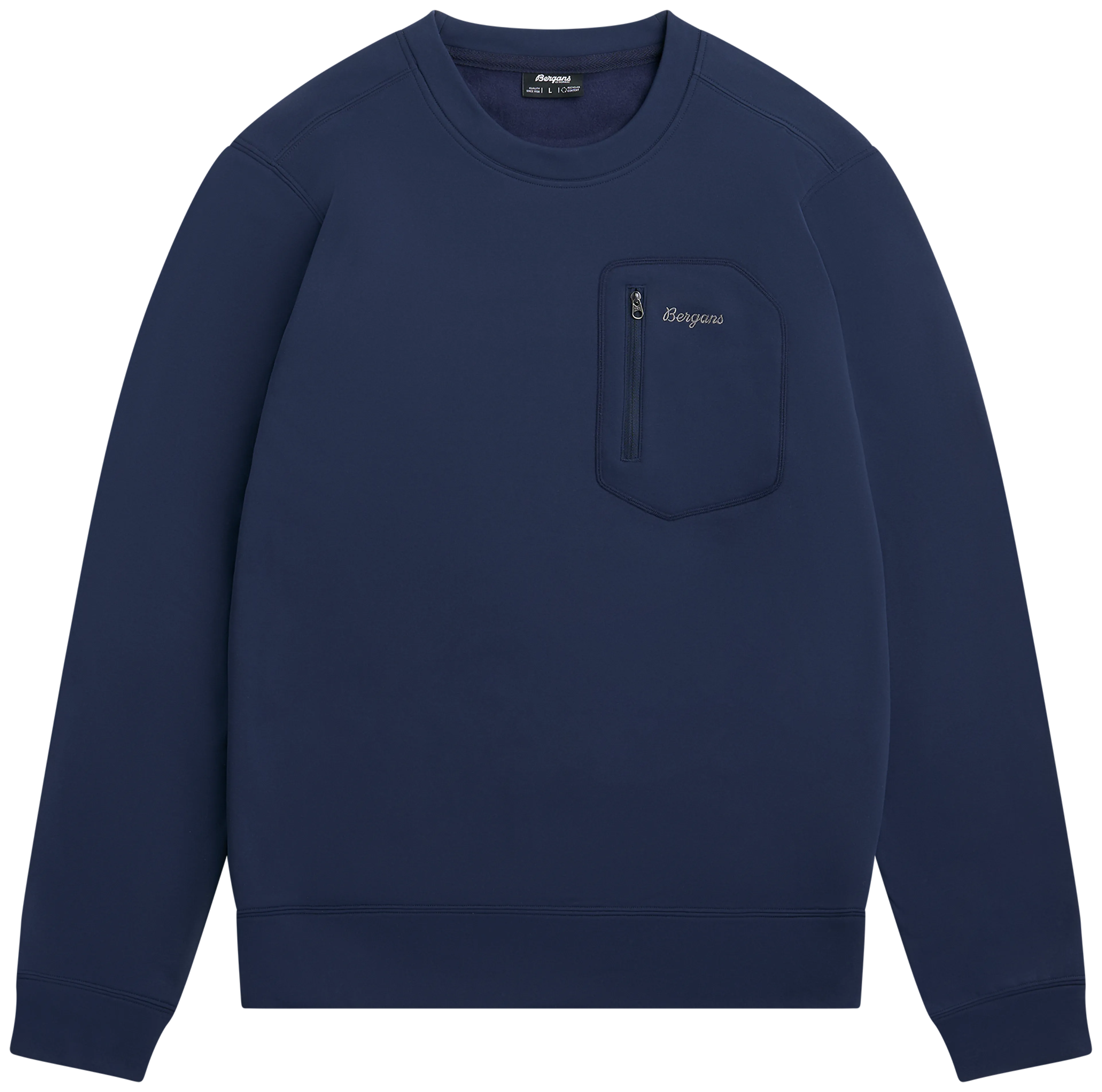 Midtli Midlayer Sweatshirt Men