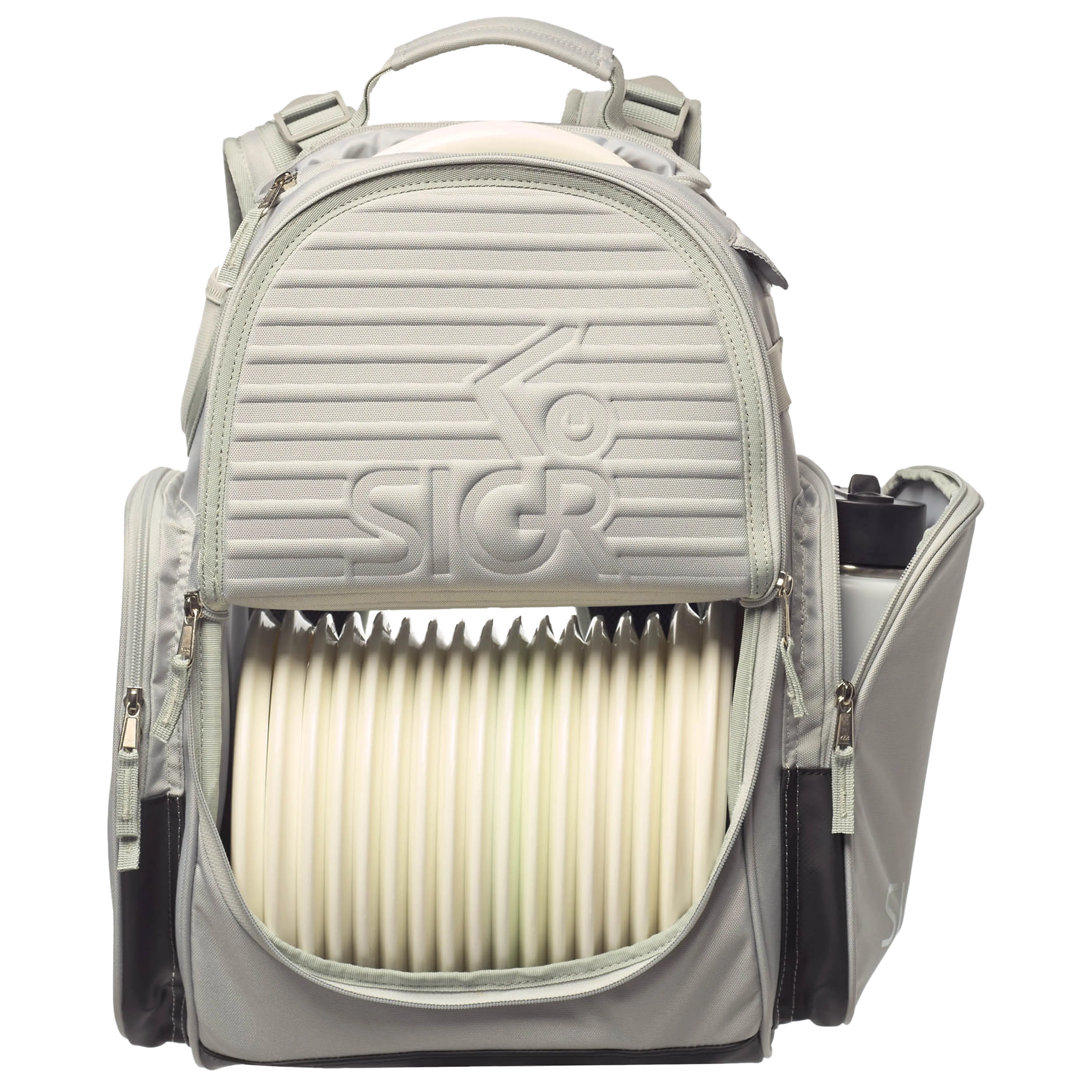 SIGR Balder
