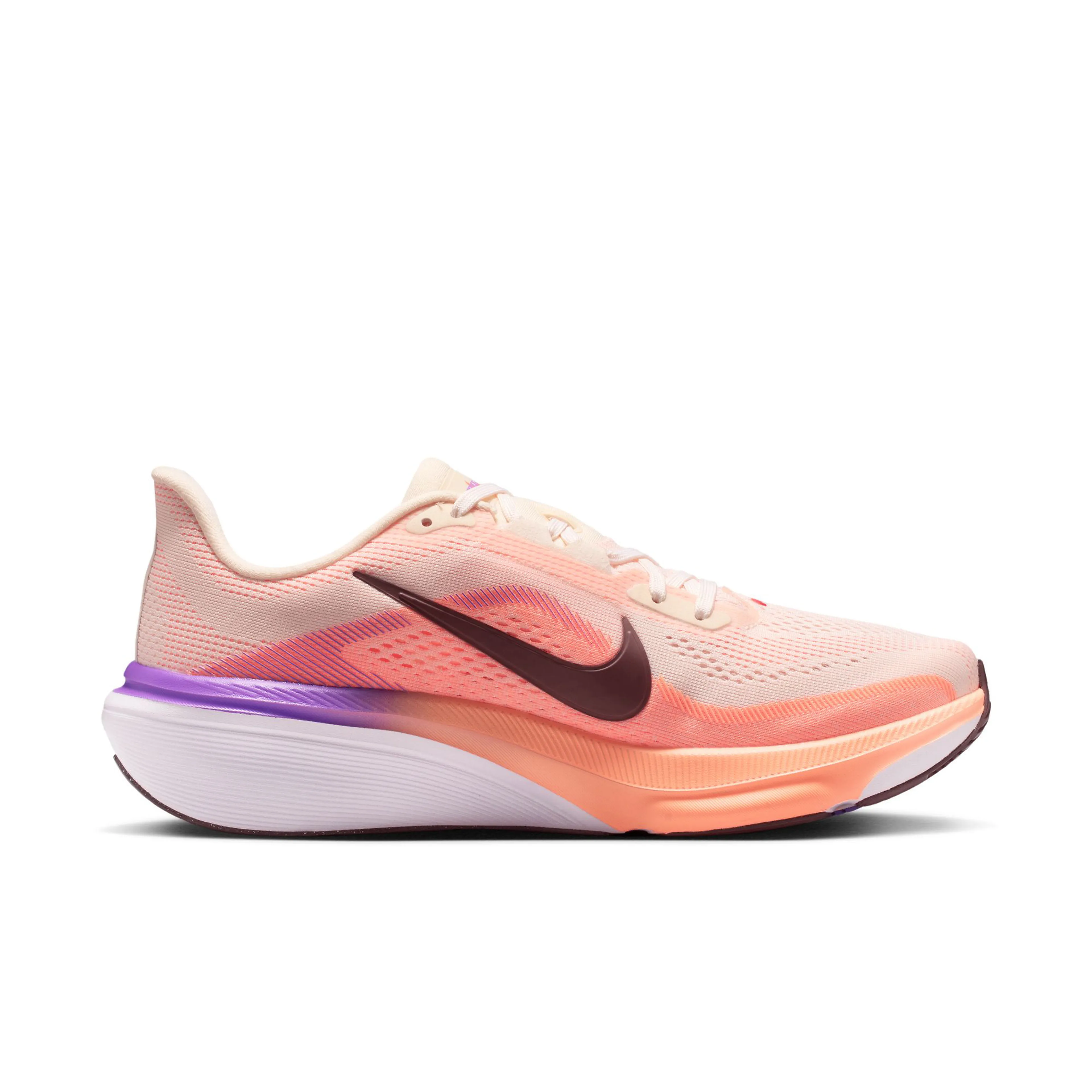 Pegasus 42 Women's Road Running Shoes