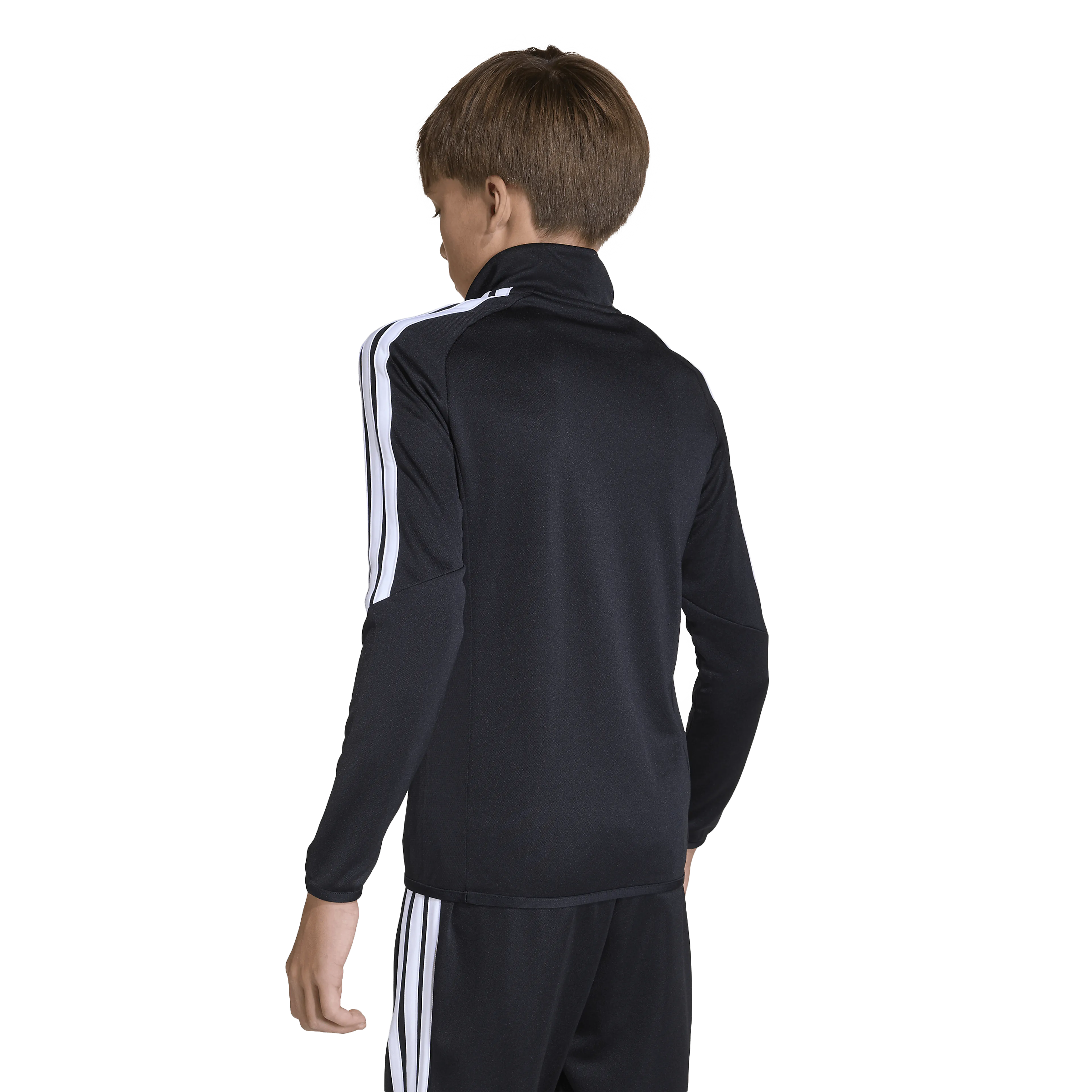 Tiro26 League Training Top Treningsgenser Junior  