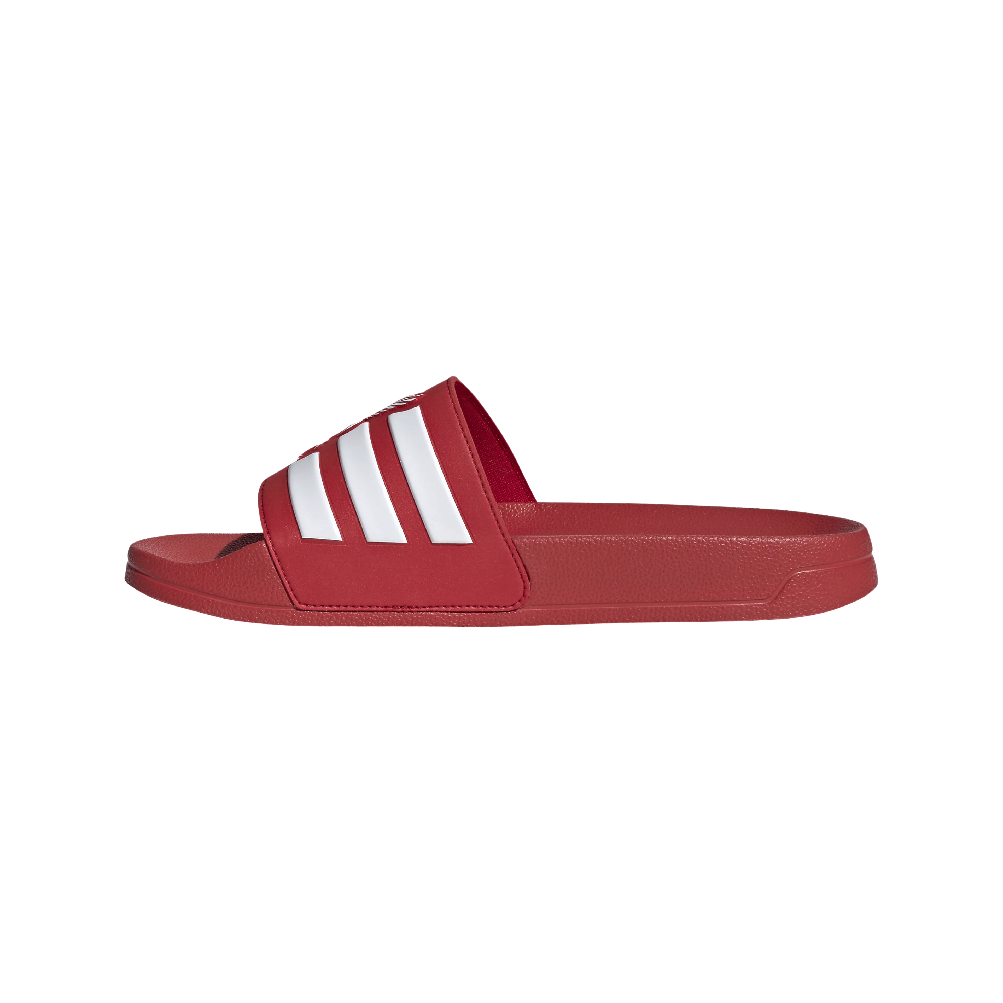 Adilette Shower Liverpool Slides