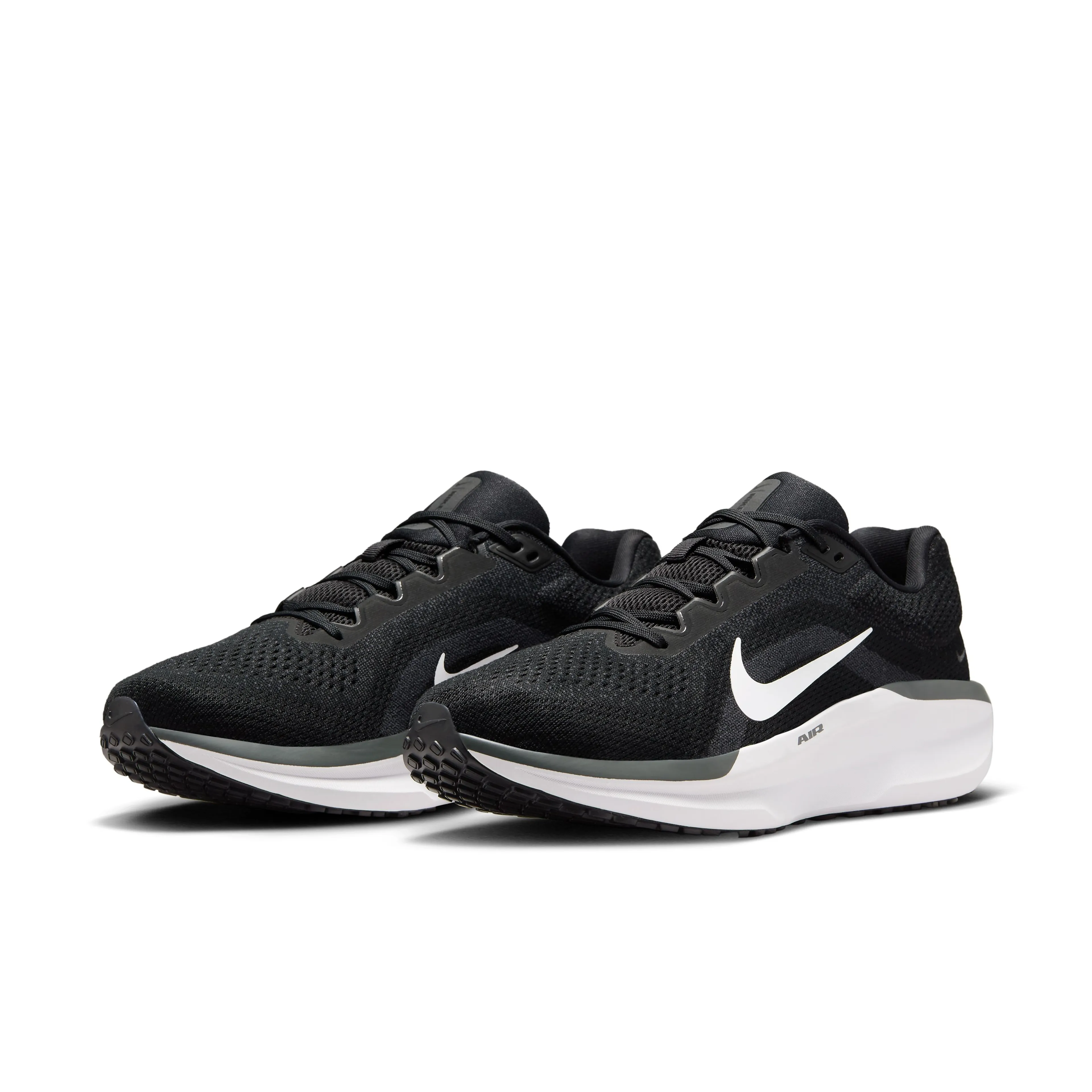 Winflo 11 Men's Road Running Shoe