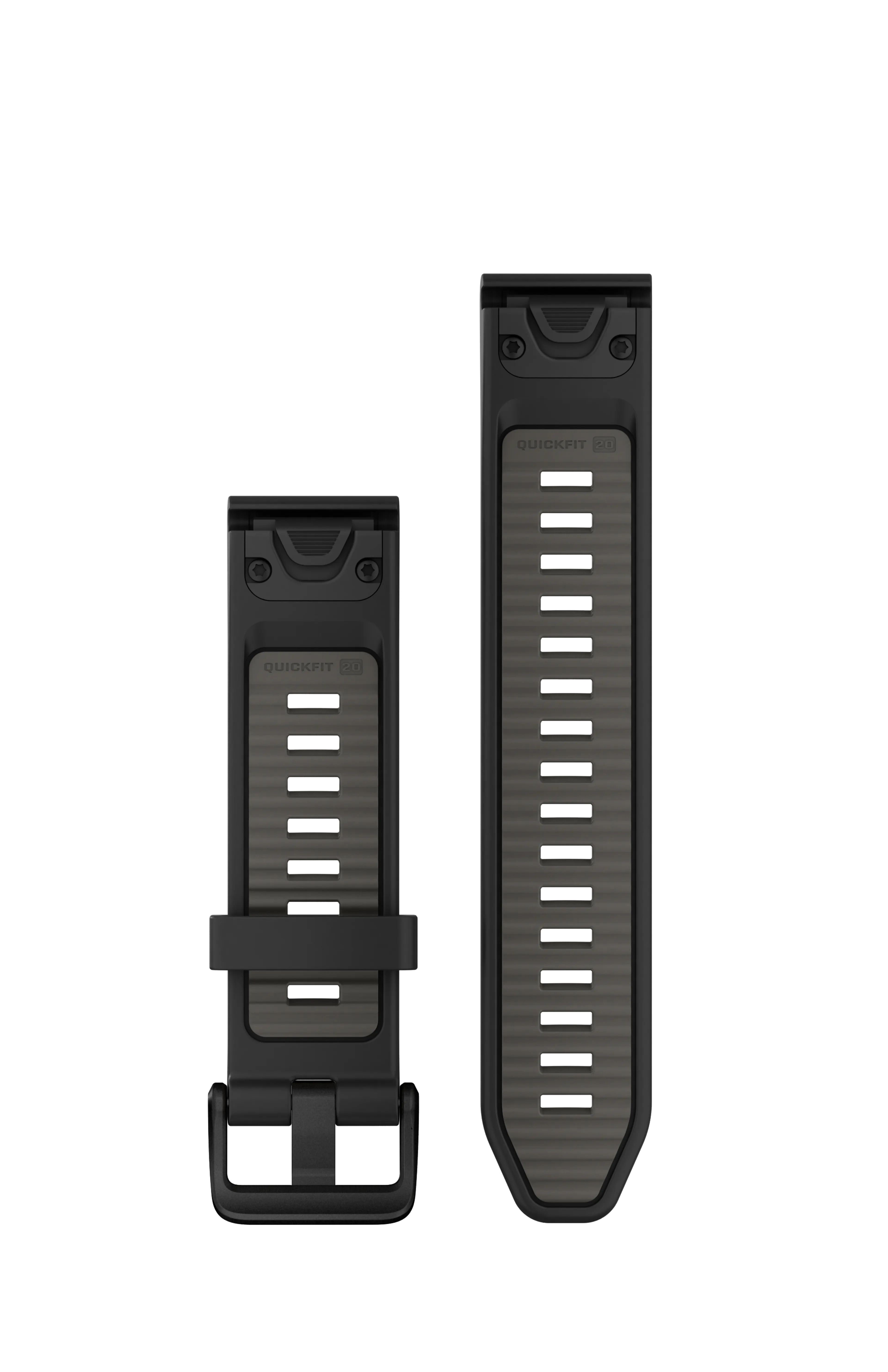 QuickFit 20 mm Watch Band