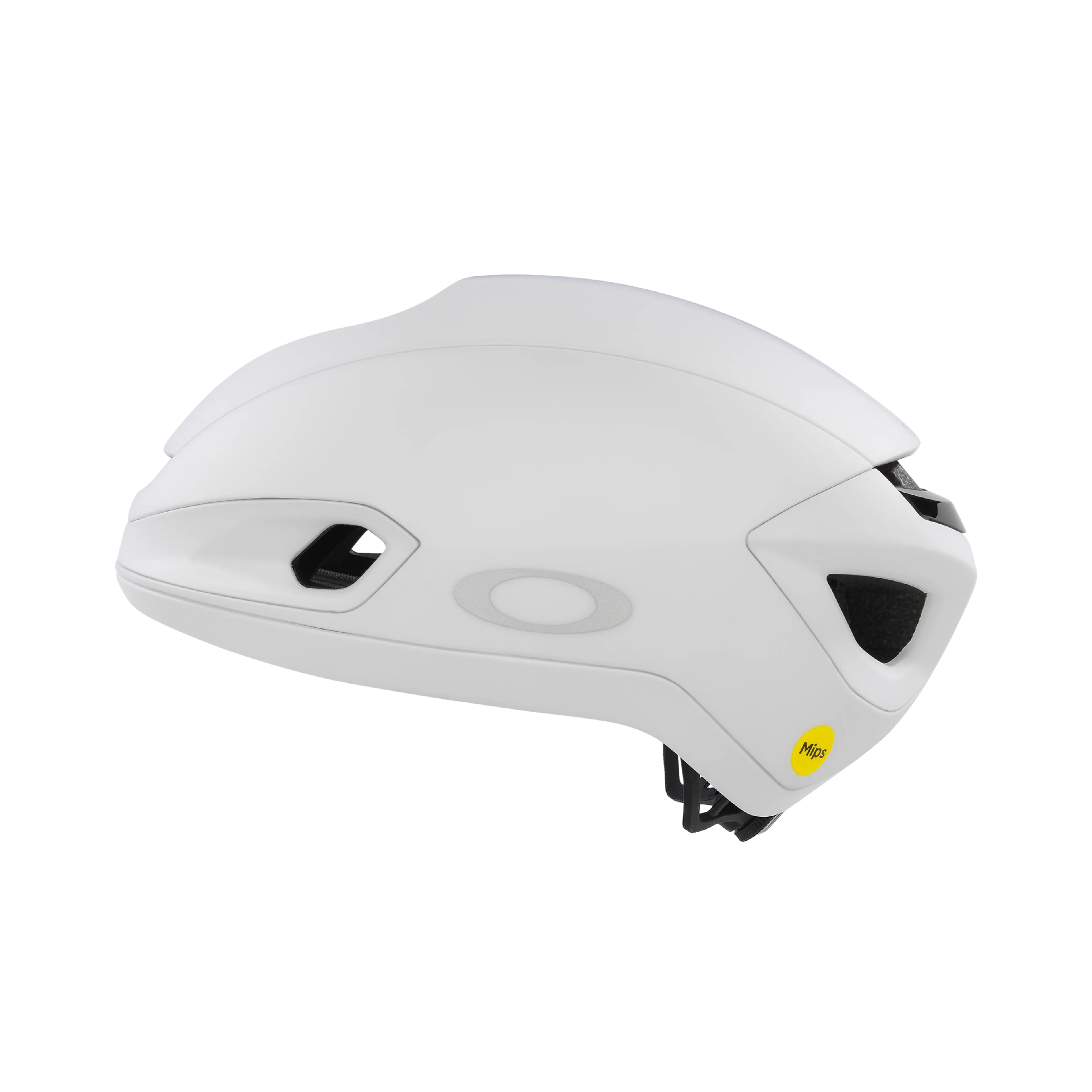 ARO7 LITE EU