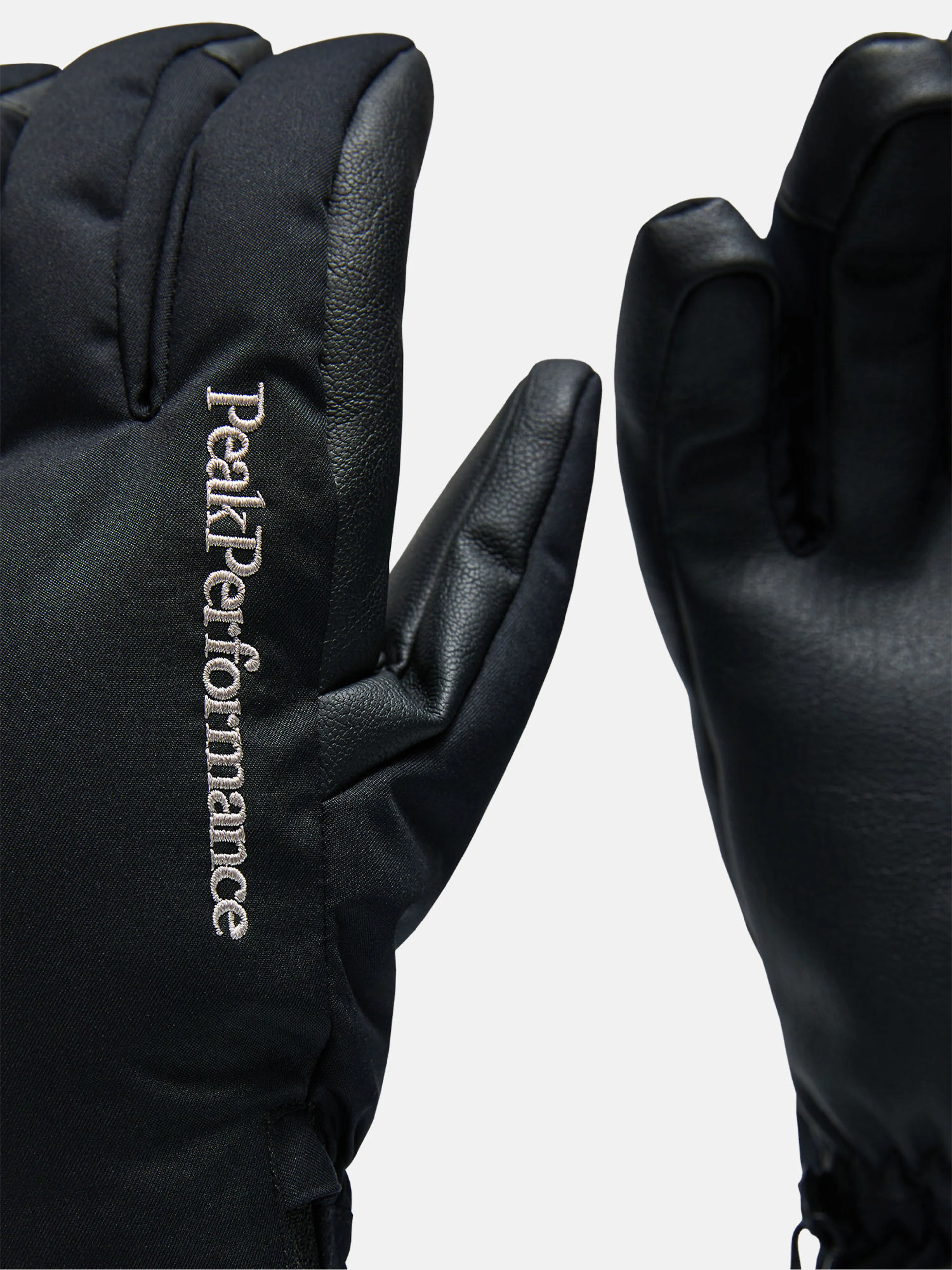 Unite Glove