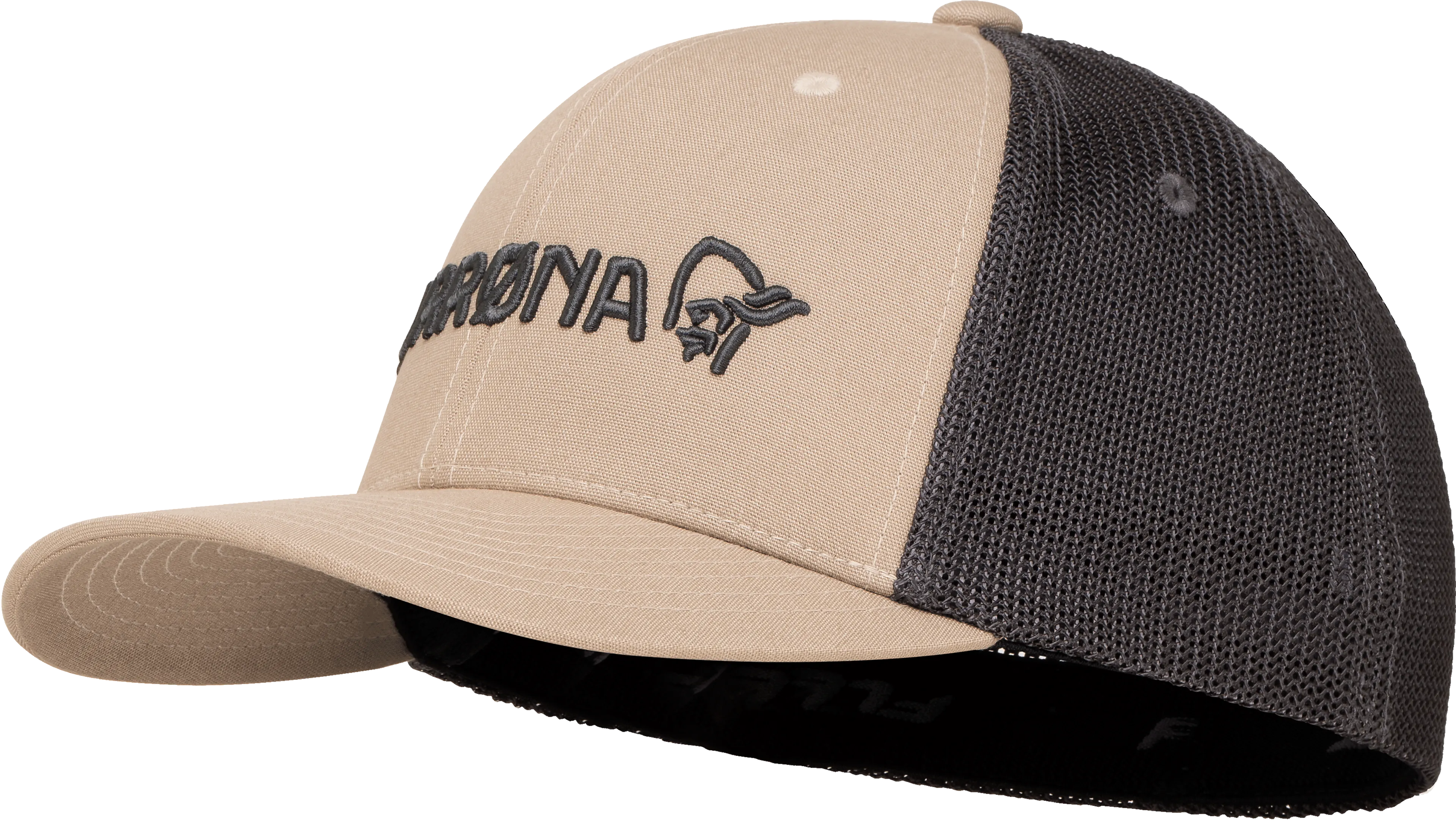 /29 Flexfit 3D Cap