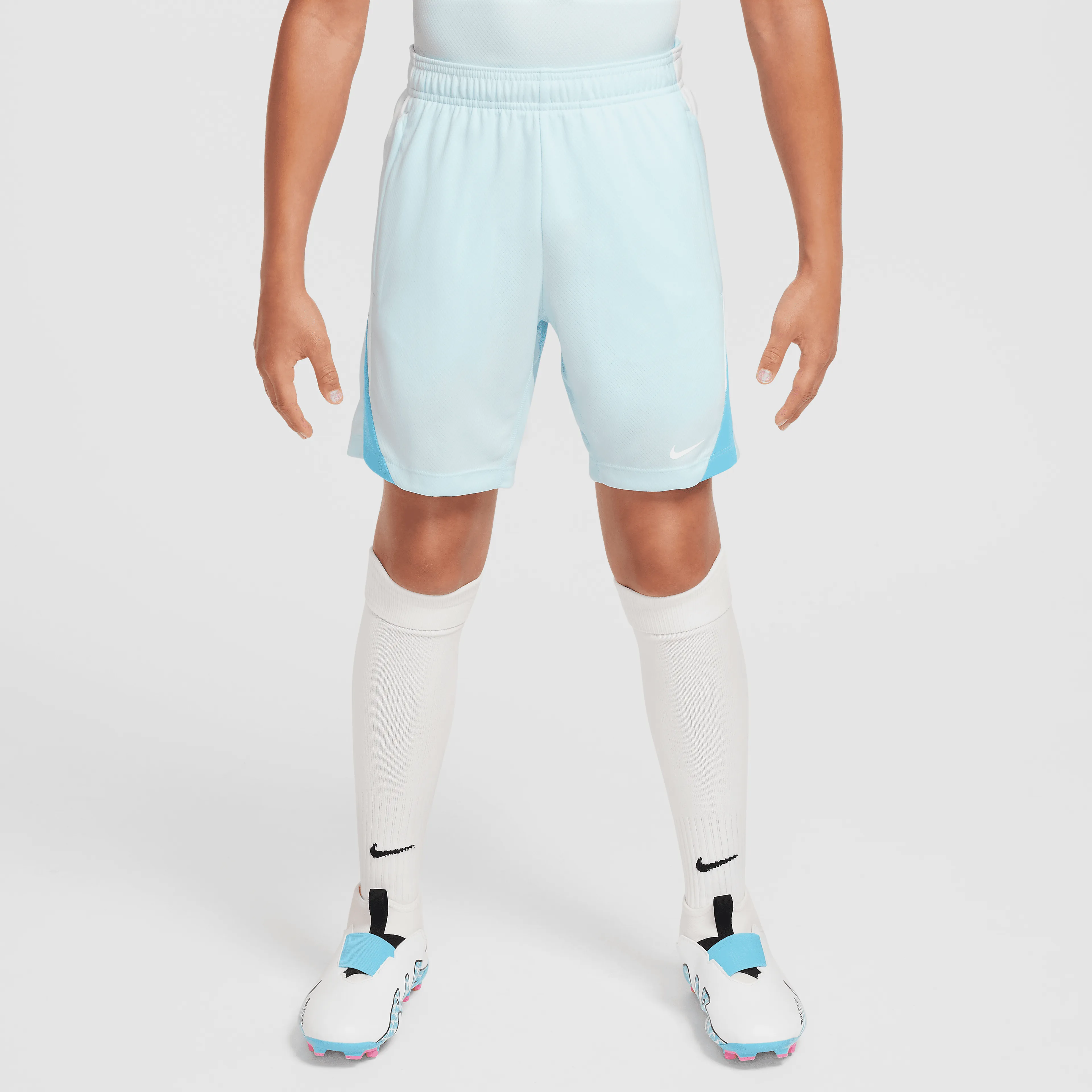 Dri-FIT Strike24 shorts junior