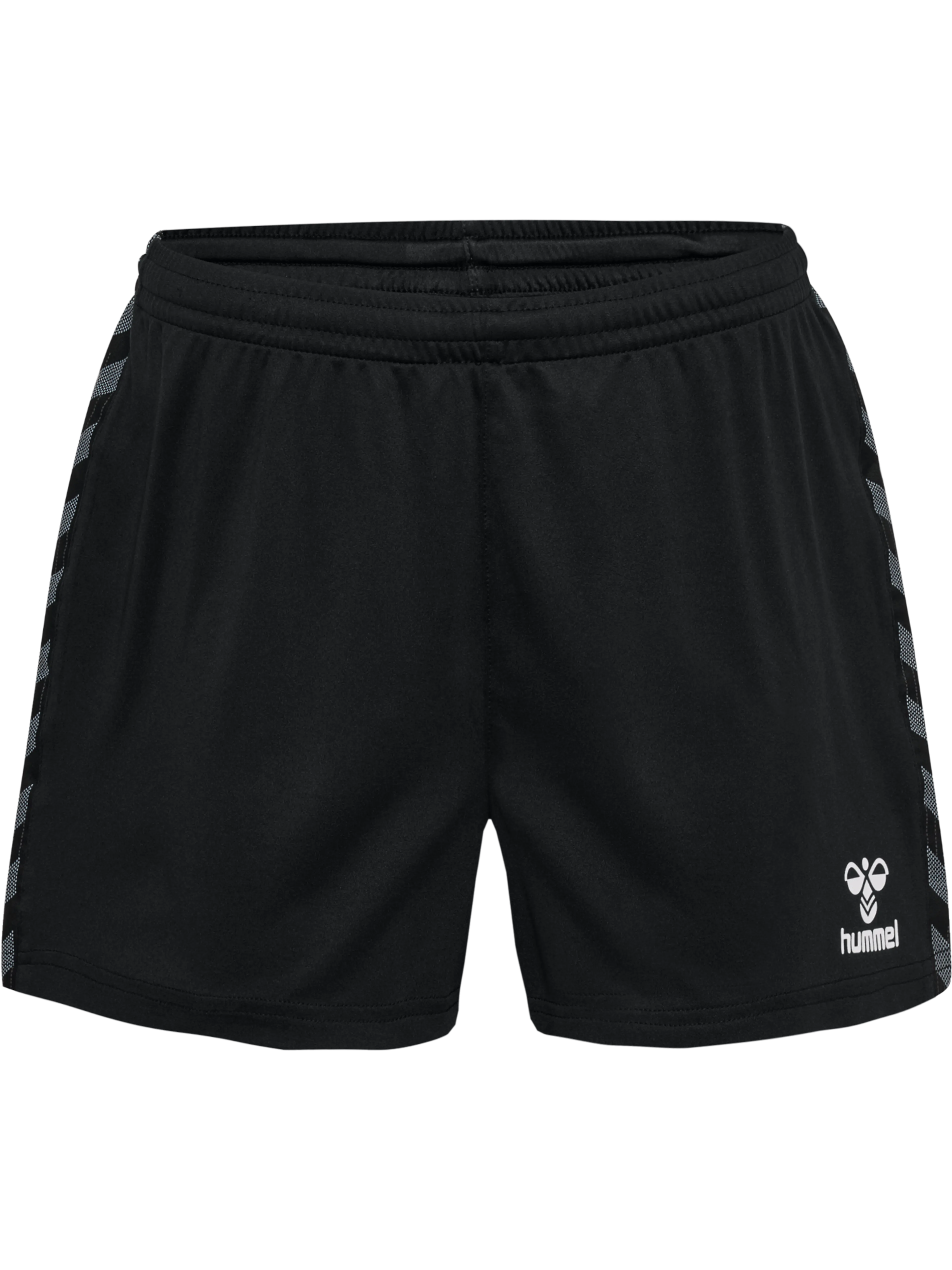 hmlAUTHENTIC PL SHORTS dame