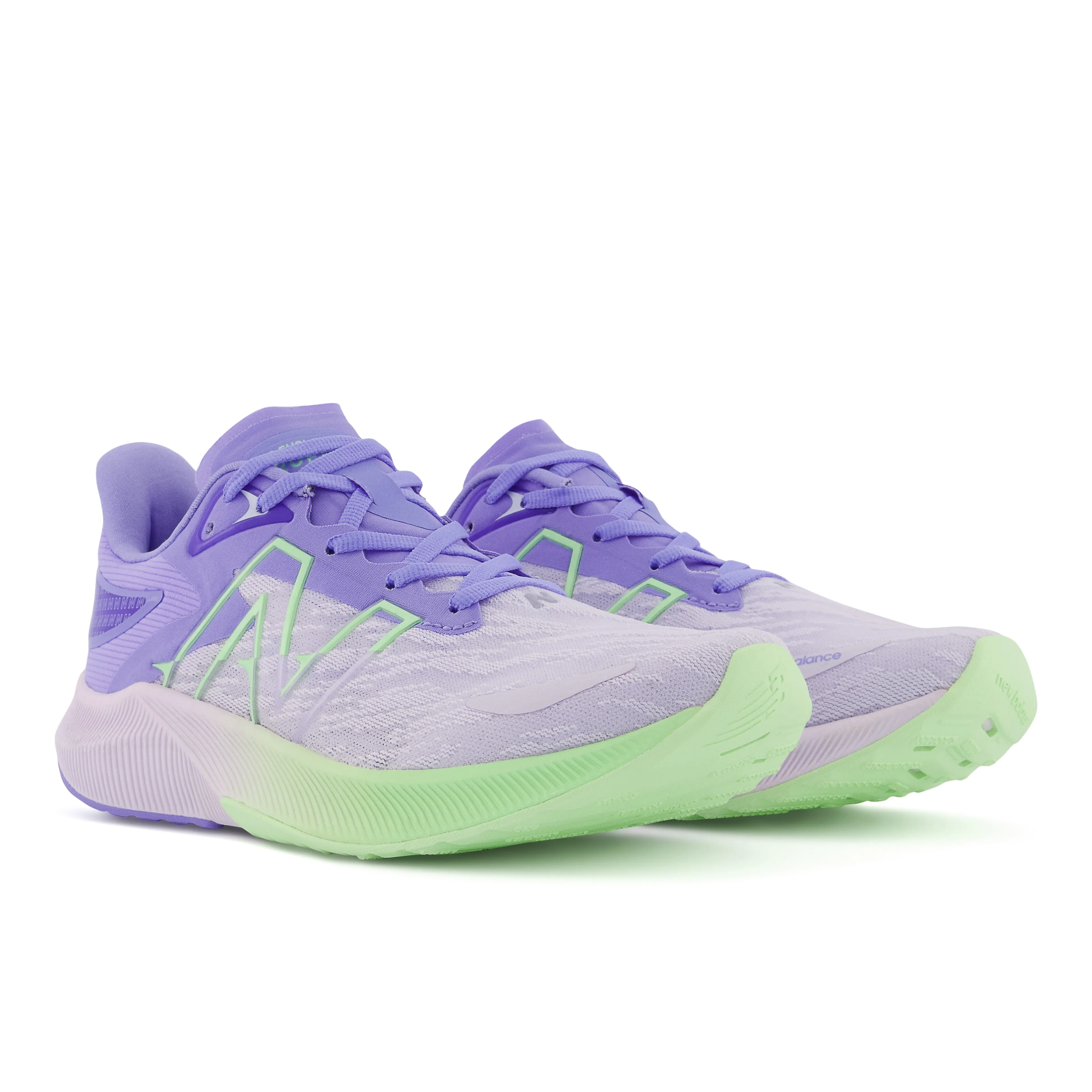 FuelCell Propel v3 W FuelCell Propel v3 W