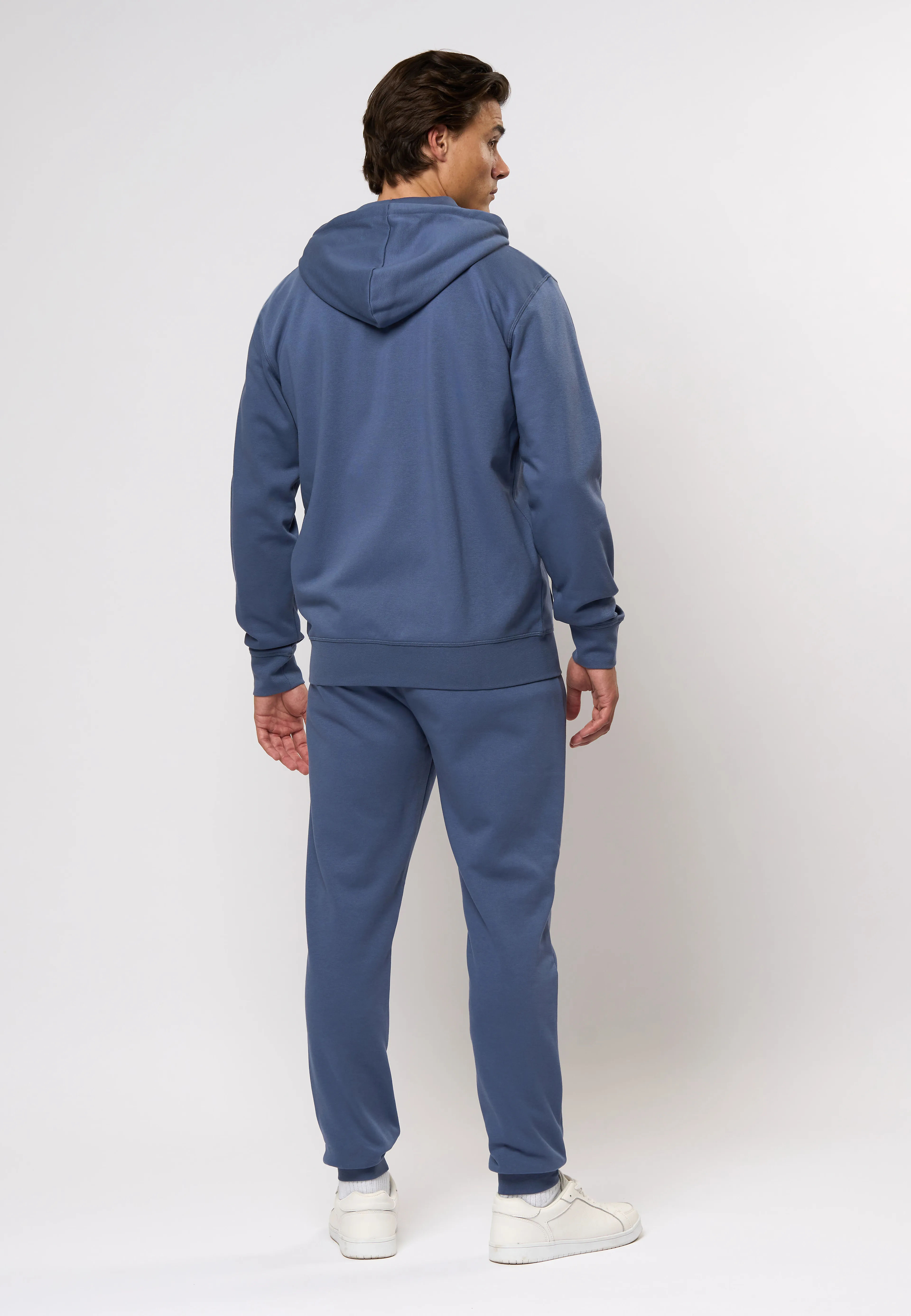 OTTO REG USPA M SWEAT