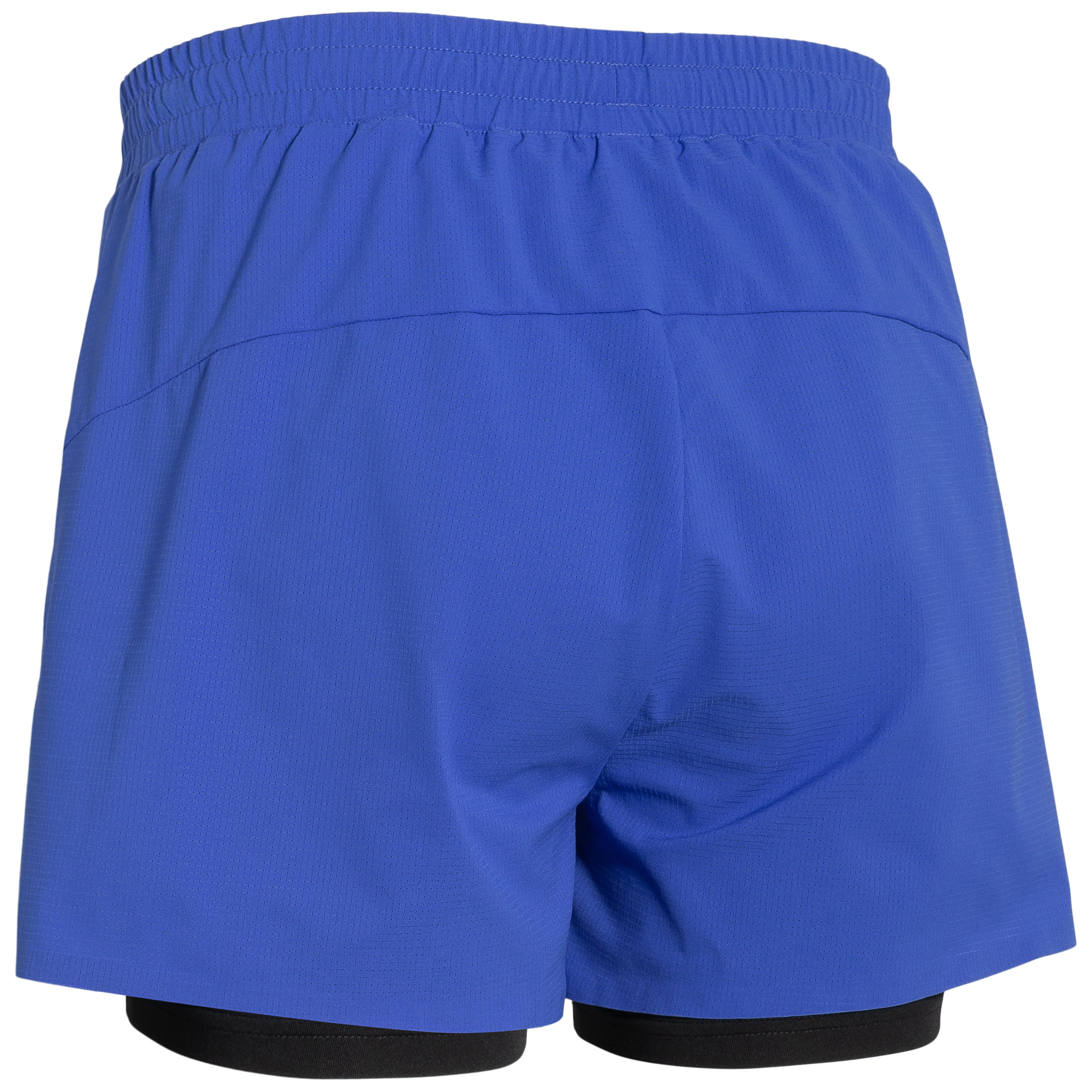 Shorts Run 365