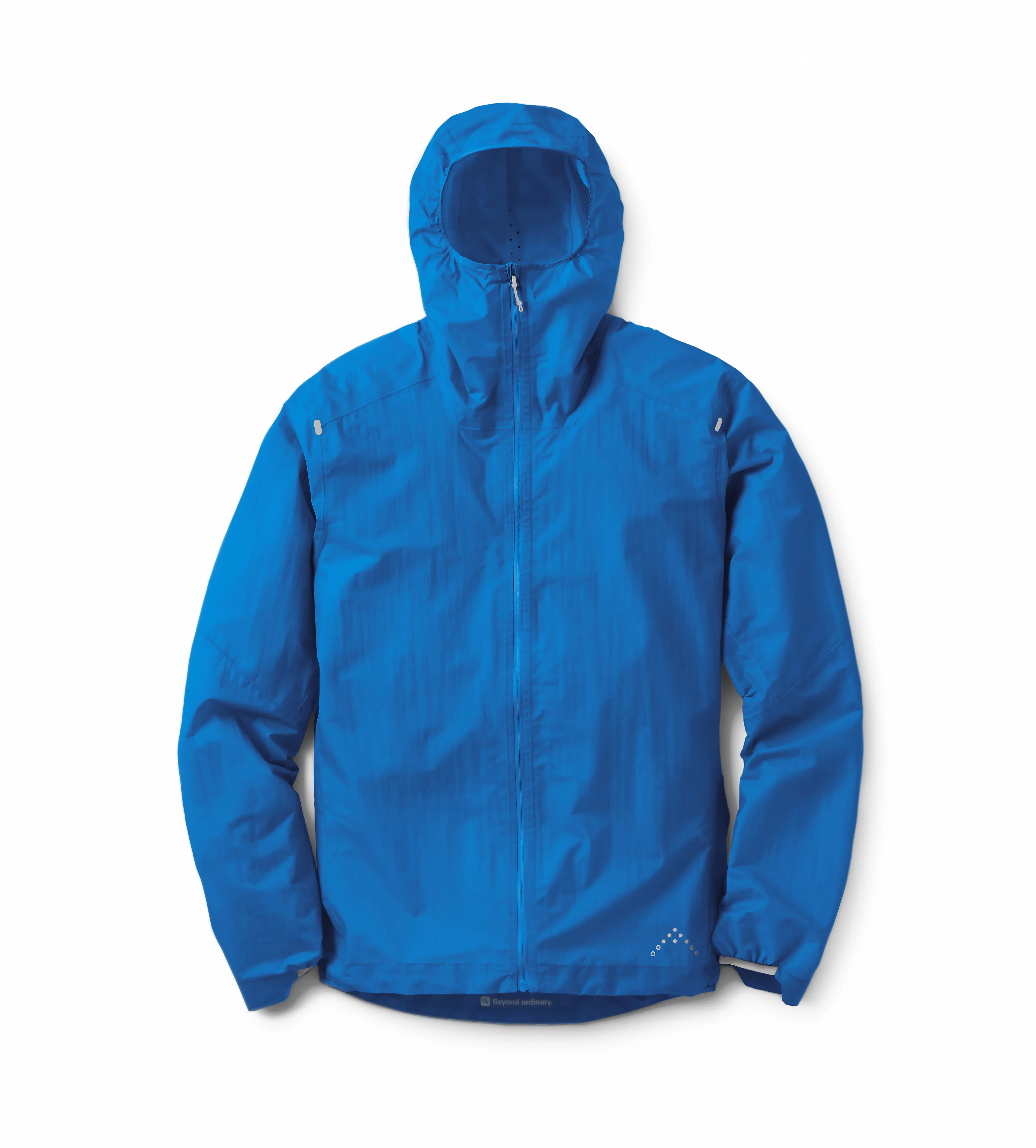 Phantom Jacket Phantom Jacket