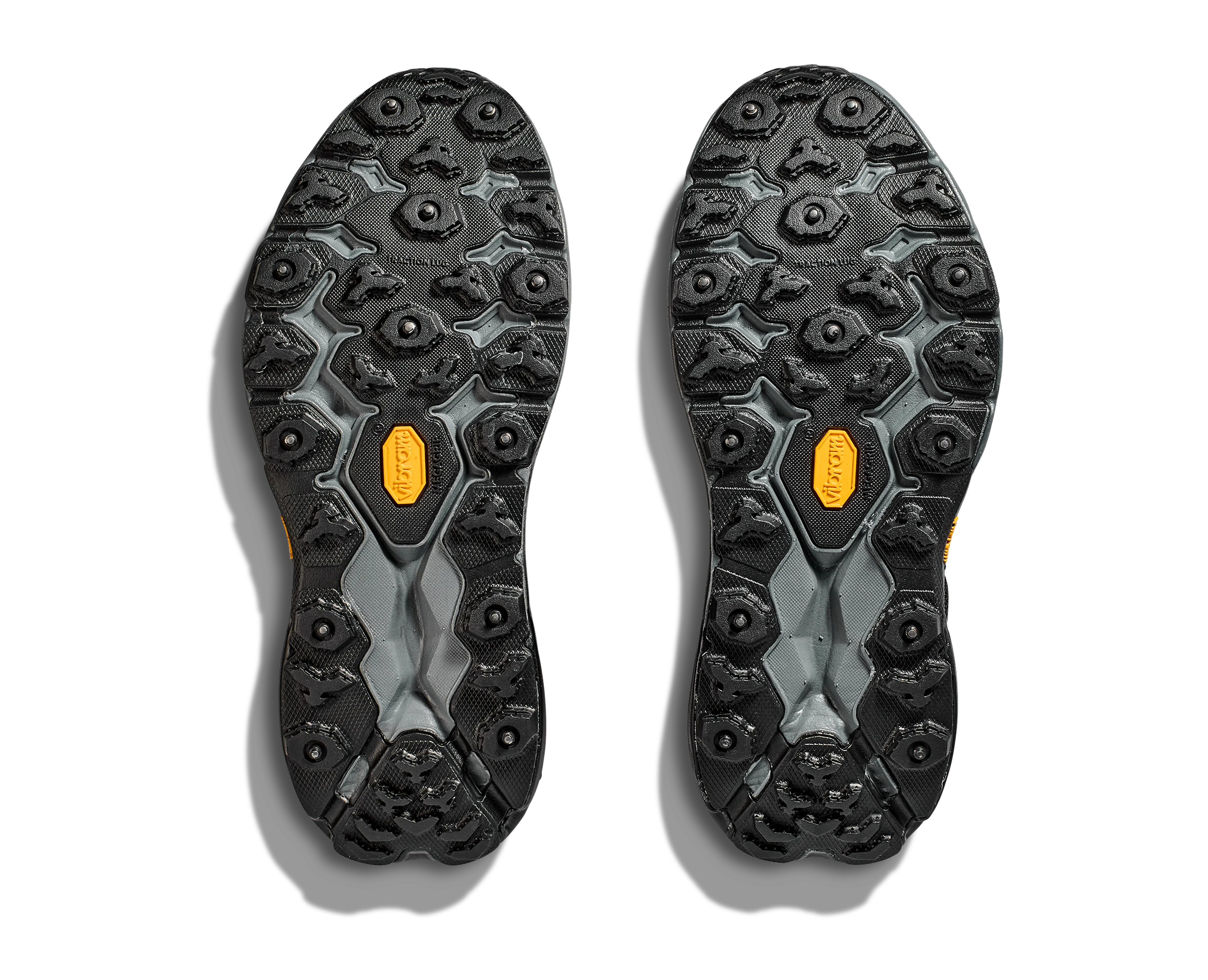W SPEEDGOAT 5 GTX SPIKE PIGGSKO