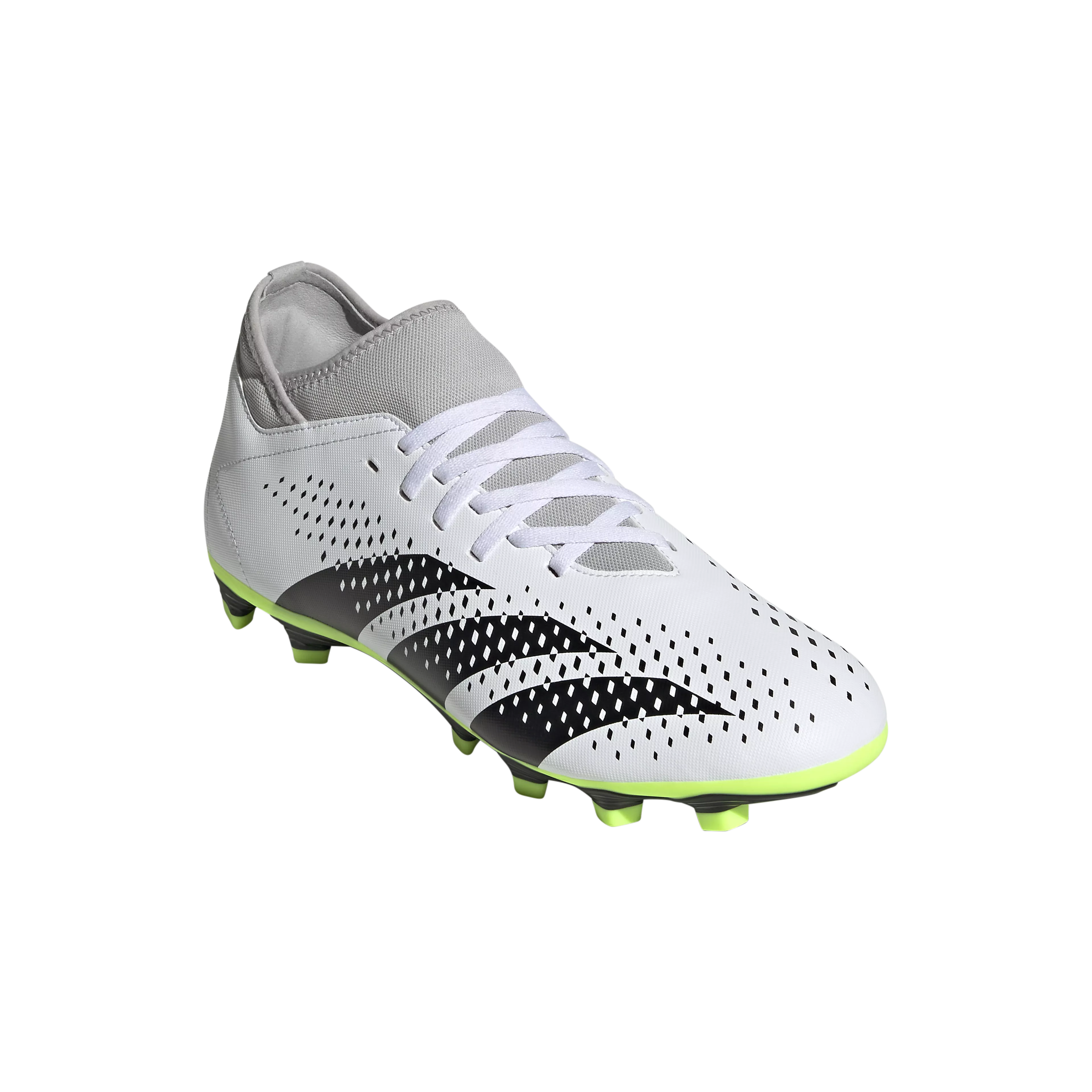 Predator Accuracy.4 Sock Flexible Ground fotballsko kunstgress/gress