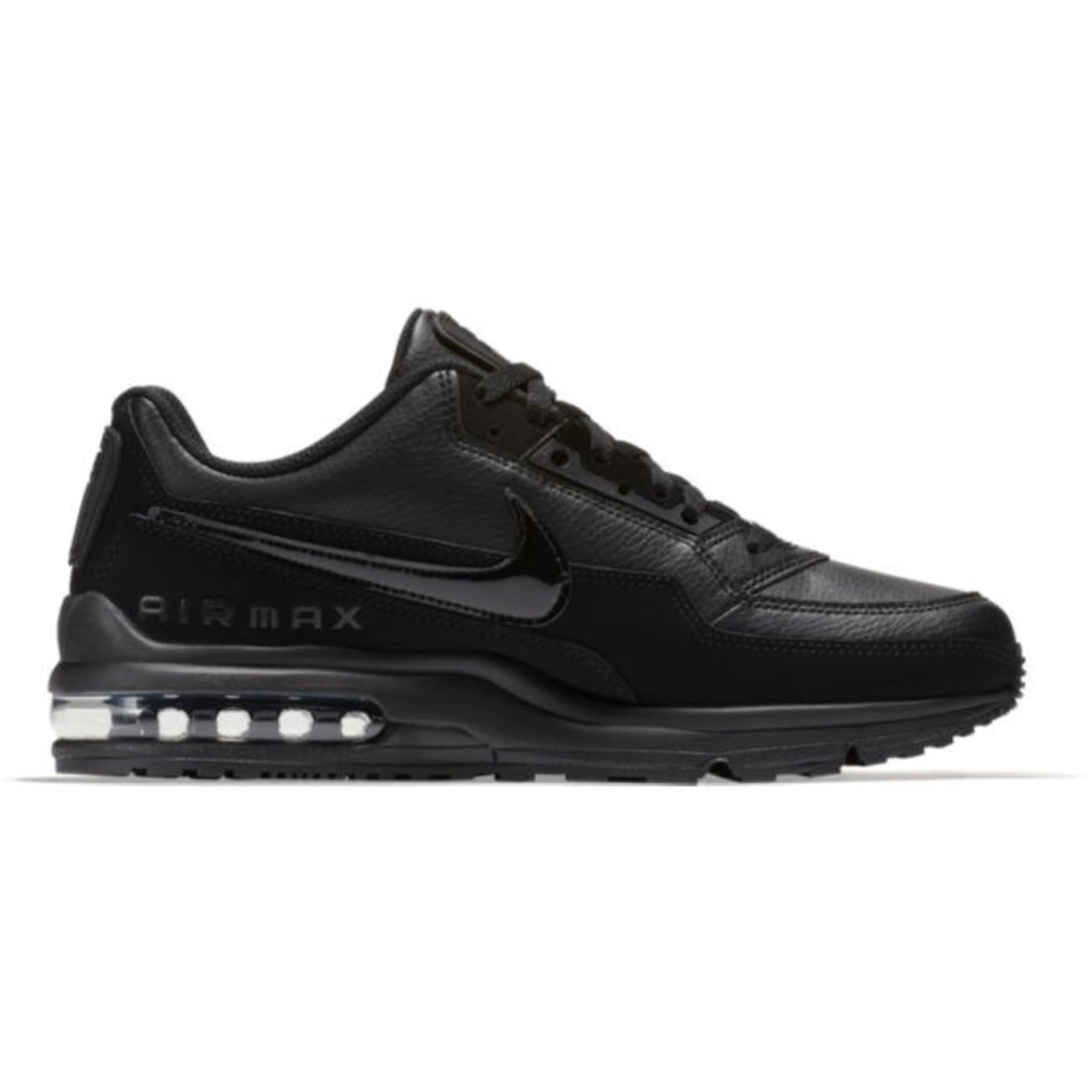 BLACK/BLACK-BLACK