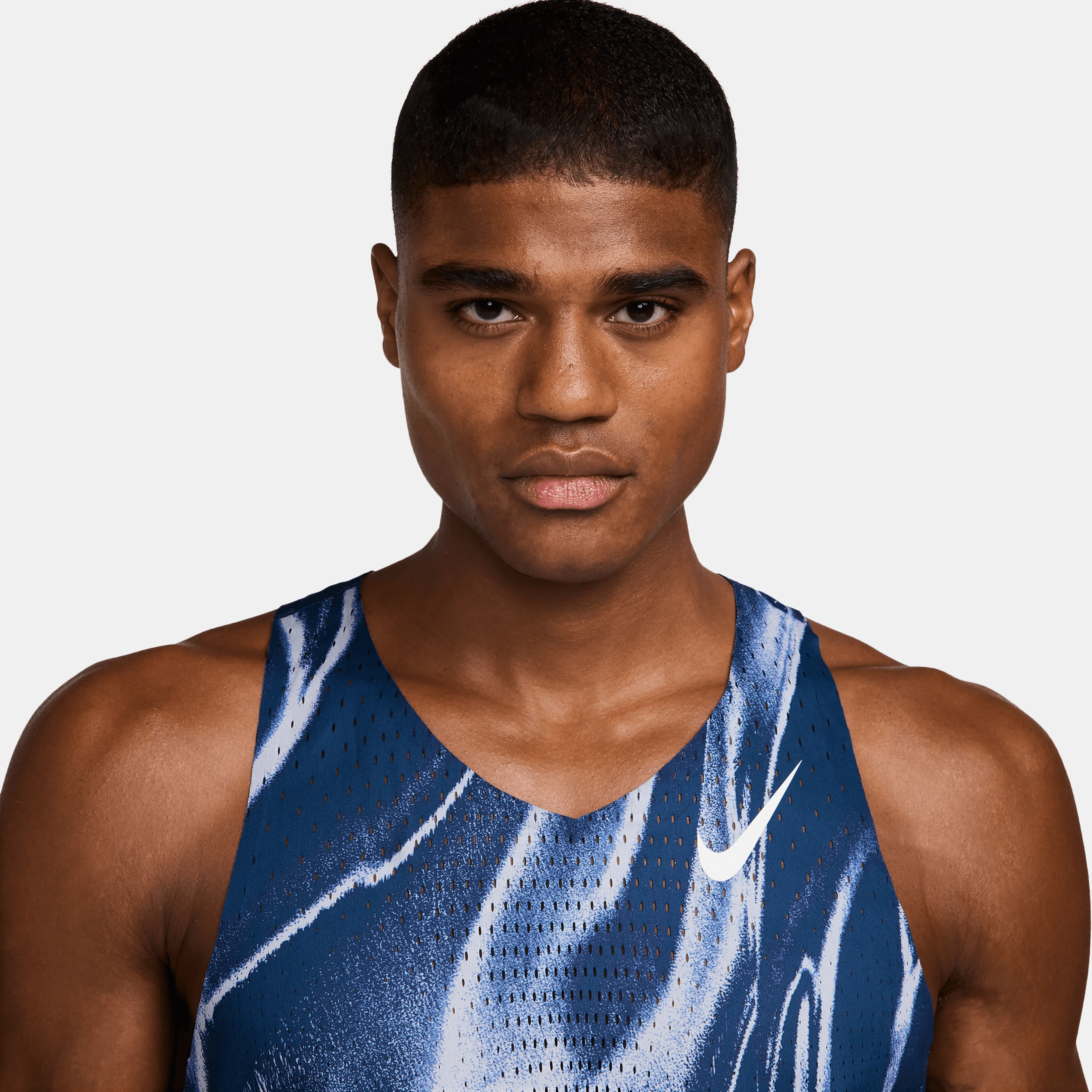 DriFit ADV Aeroswift Singlet