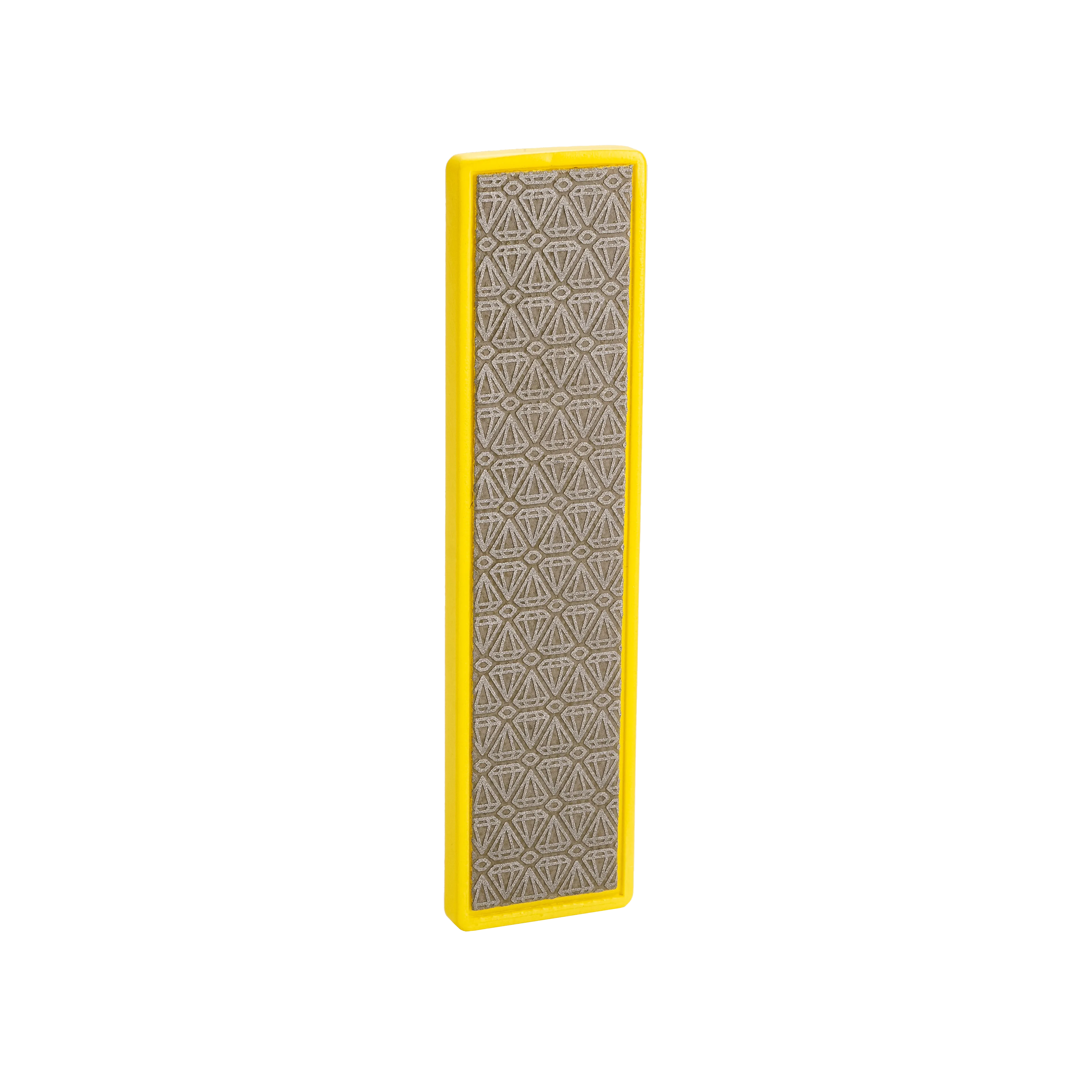 Racing Diamond Stone, M-coarse 100mm
