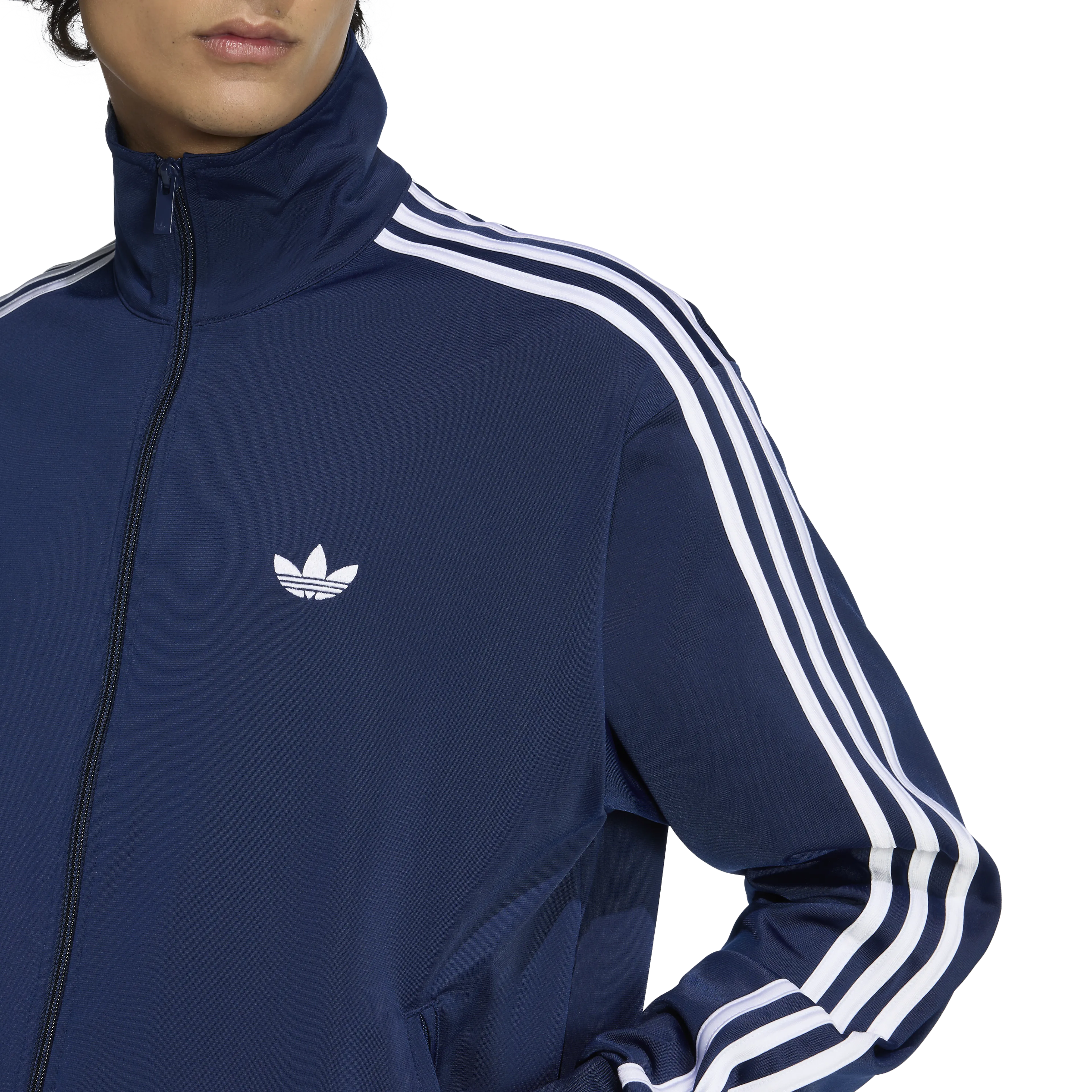 FIREBIRD TRACK TOP 
