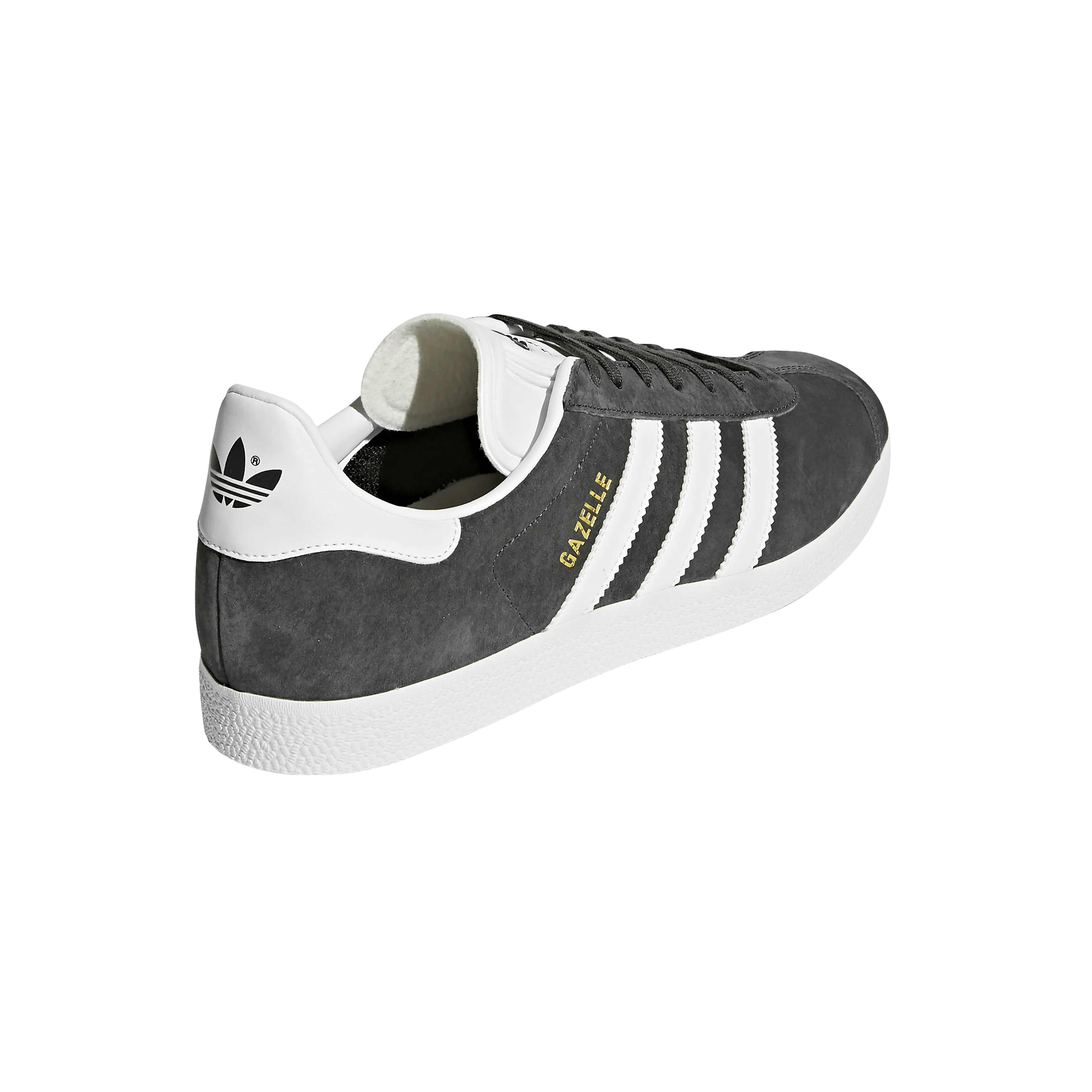 Gazelle