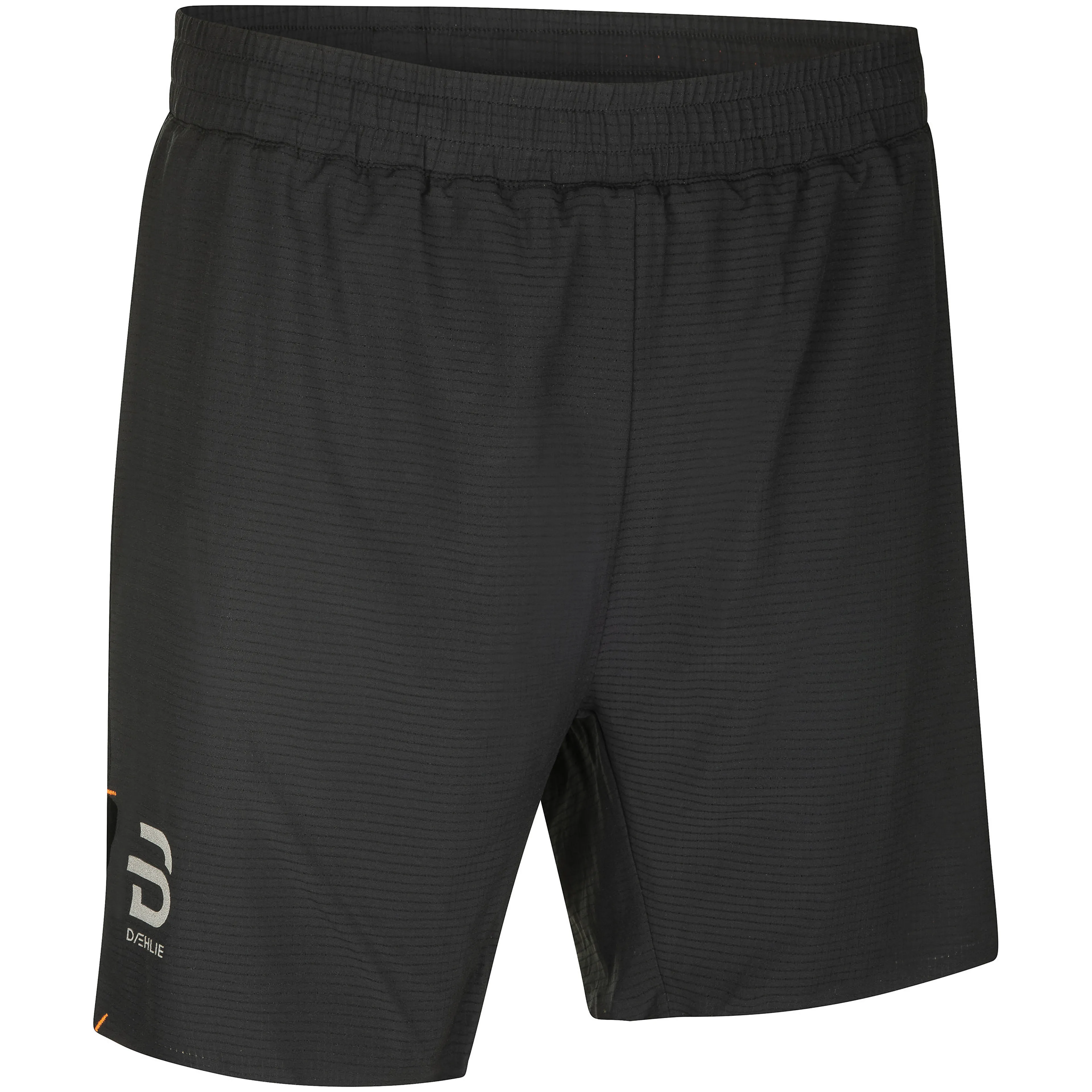 Dæhlie Shorts Run 365