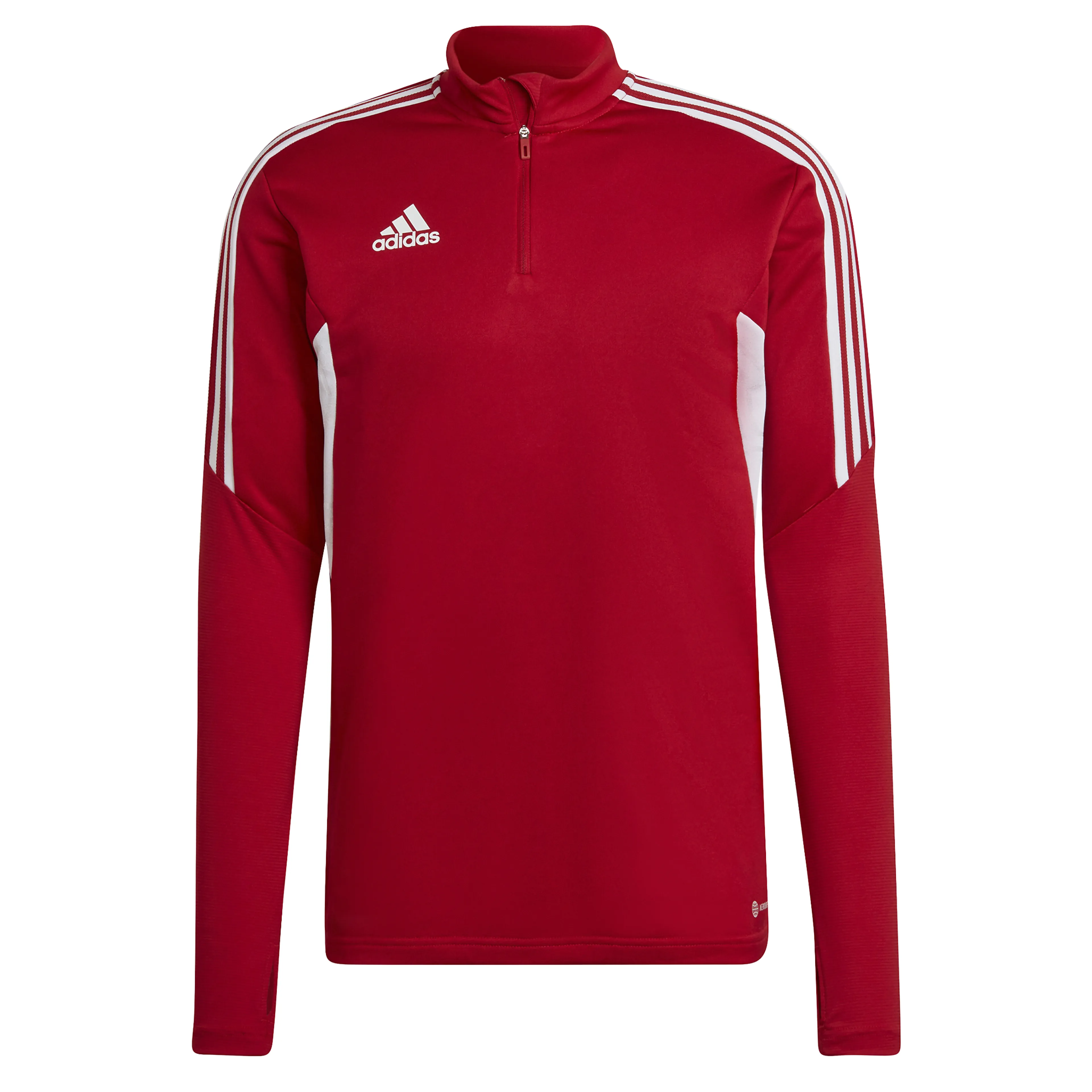 Condivo 22 Training Top treningsgenser herre