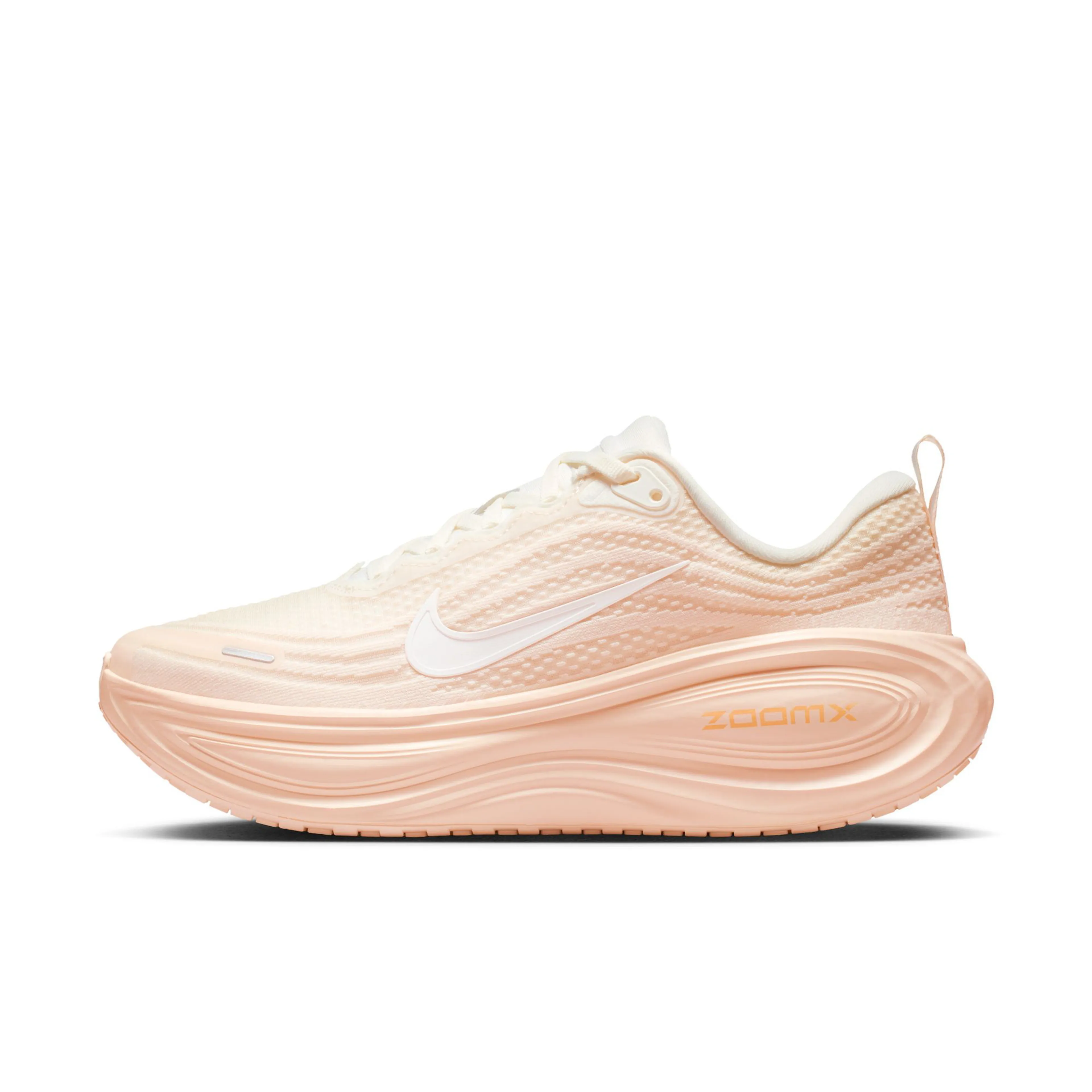 Vomero Plus Women's Road Running Shoes