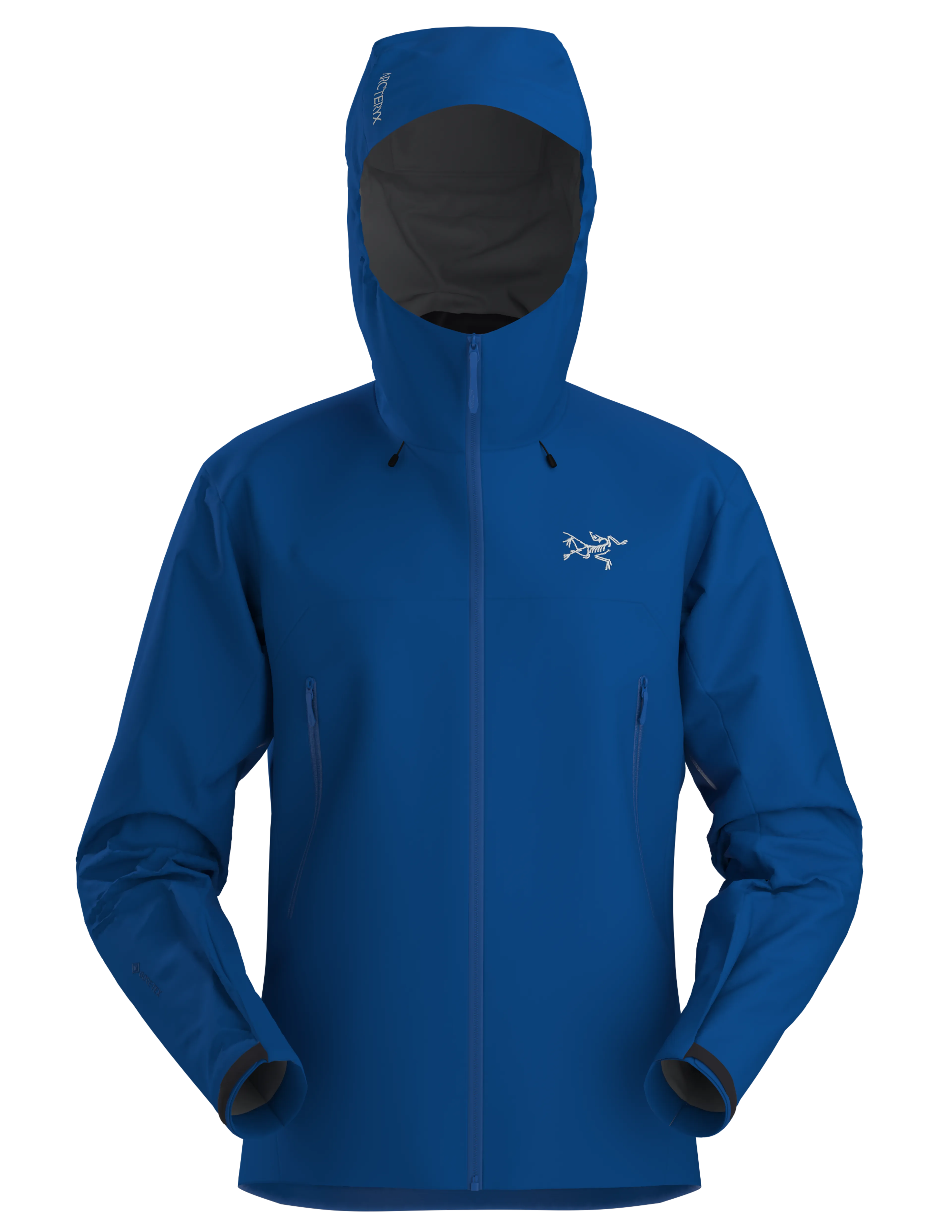 Beta SL Jacket M Beta SL Jacket M
