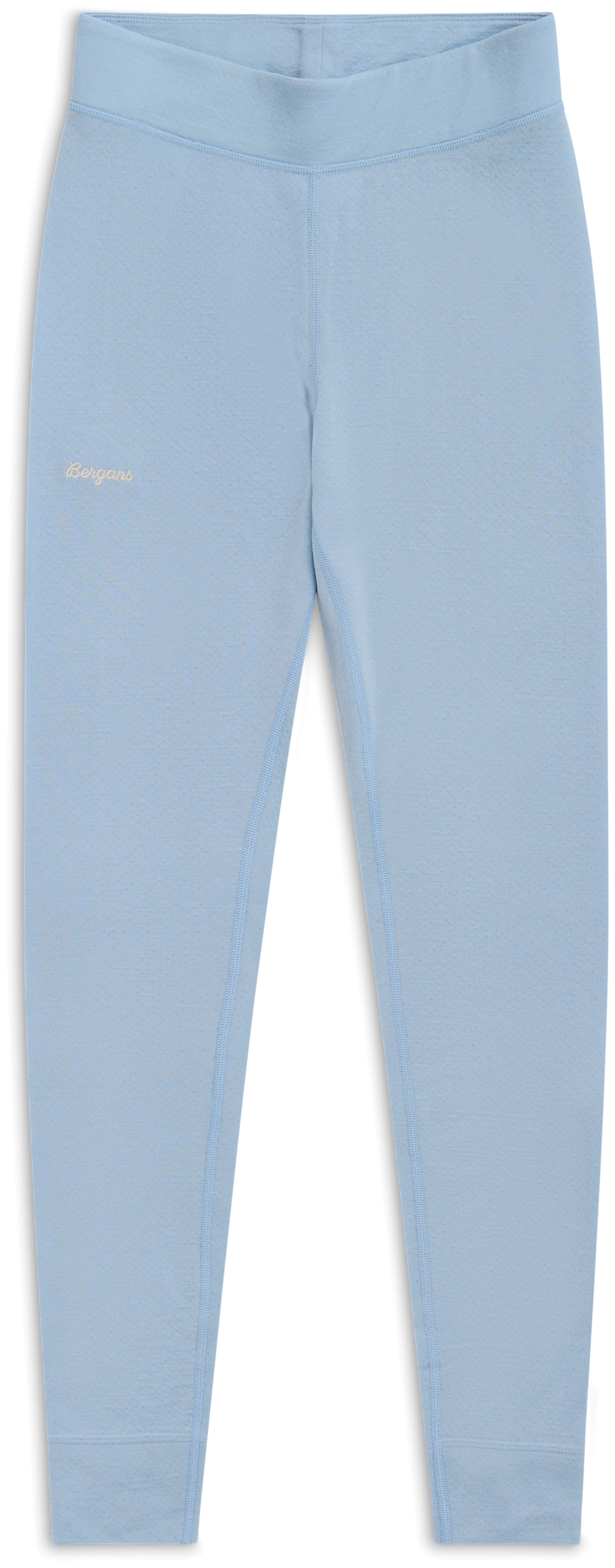 Inner:Dual Merino Tights Women
