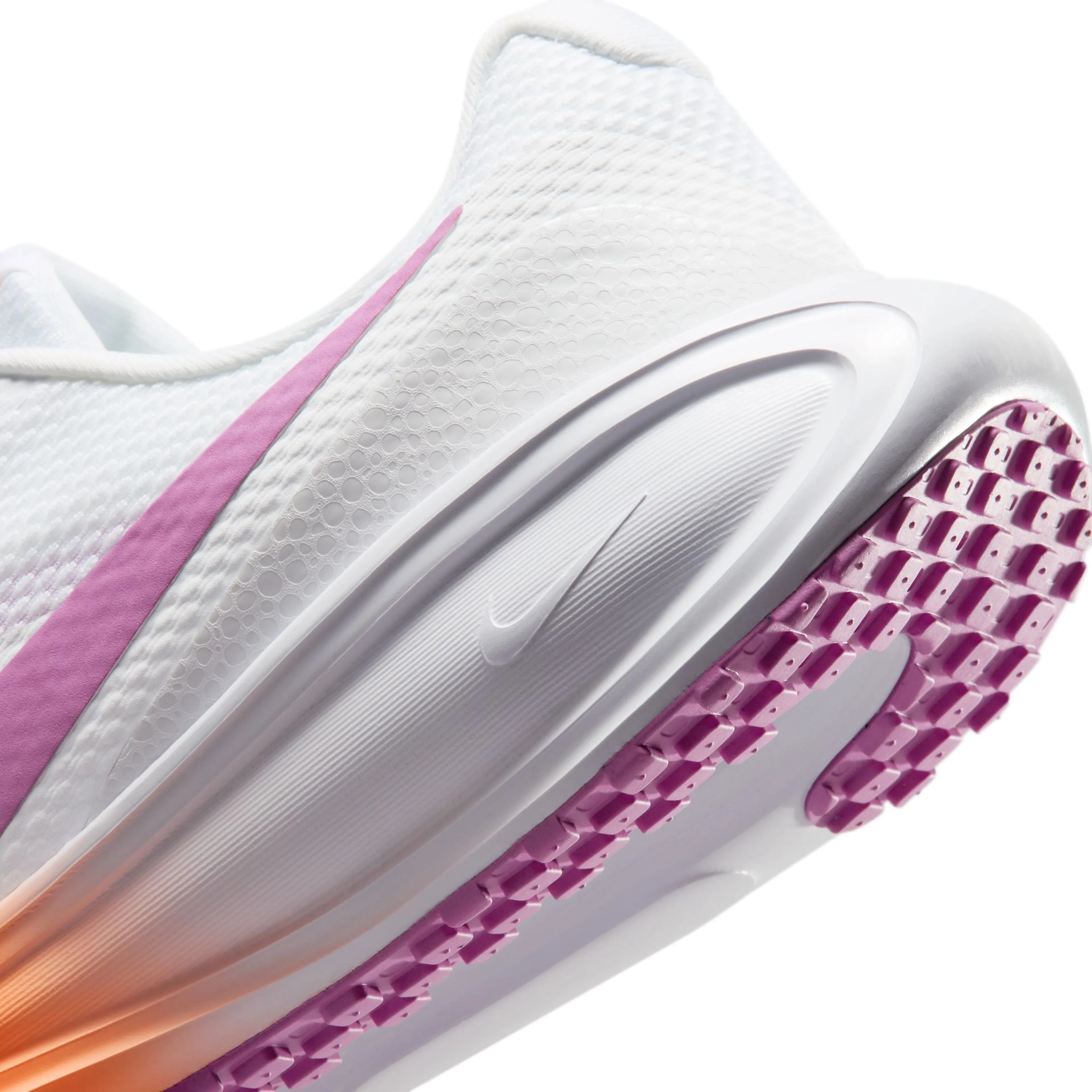 Revolution 8 Women's Road Running Shoes