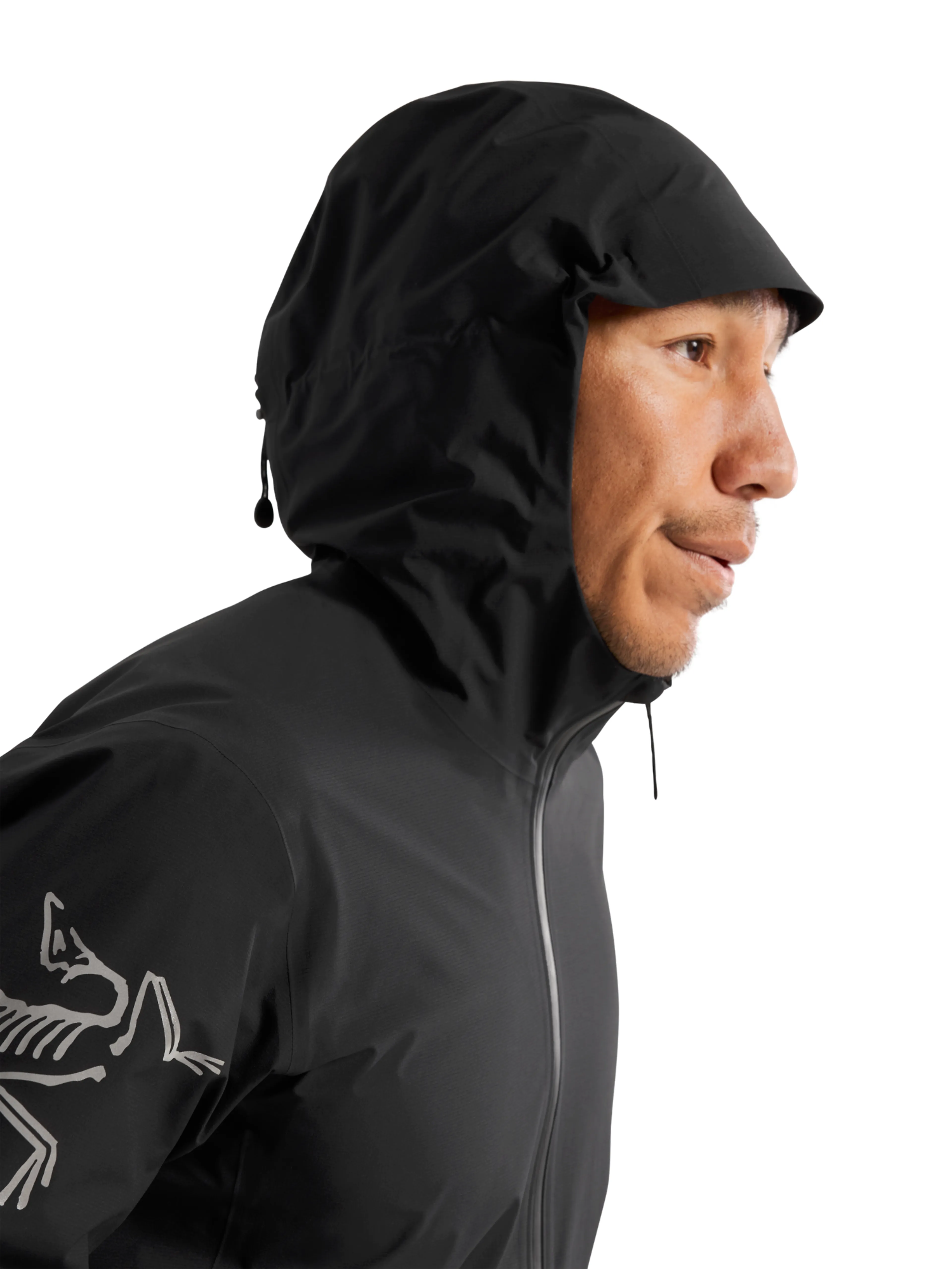 Norvan Jacket M
