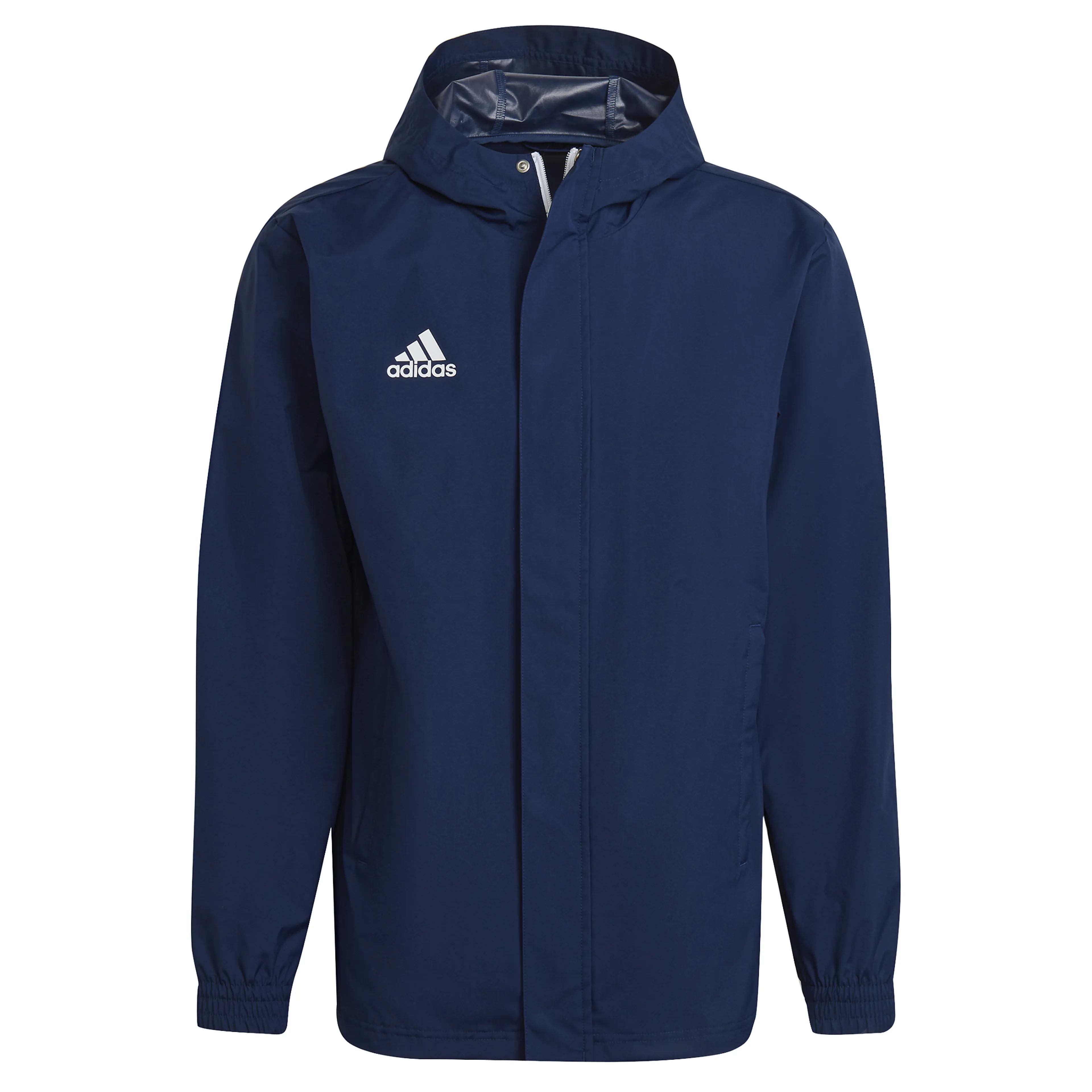 Entrada 22 All-Weather Jacket regnjakke herre
