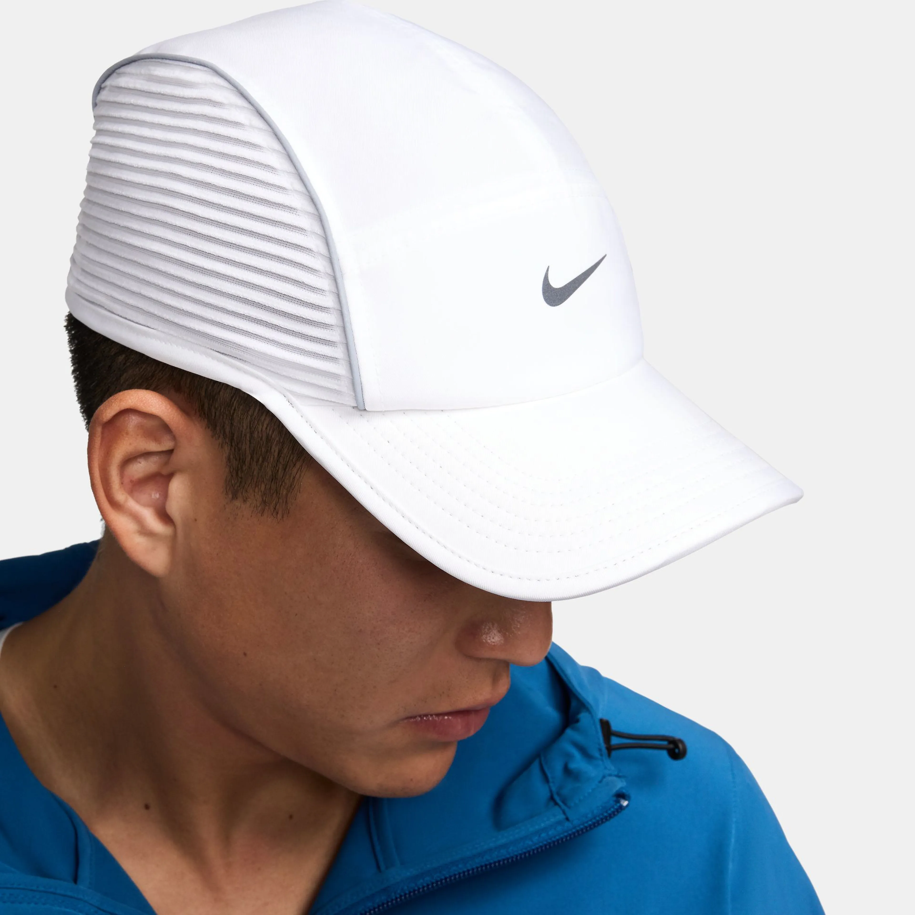 Dri-FIT ADV Fly Unstructured AeroBill AeroAdapt Cap
