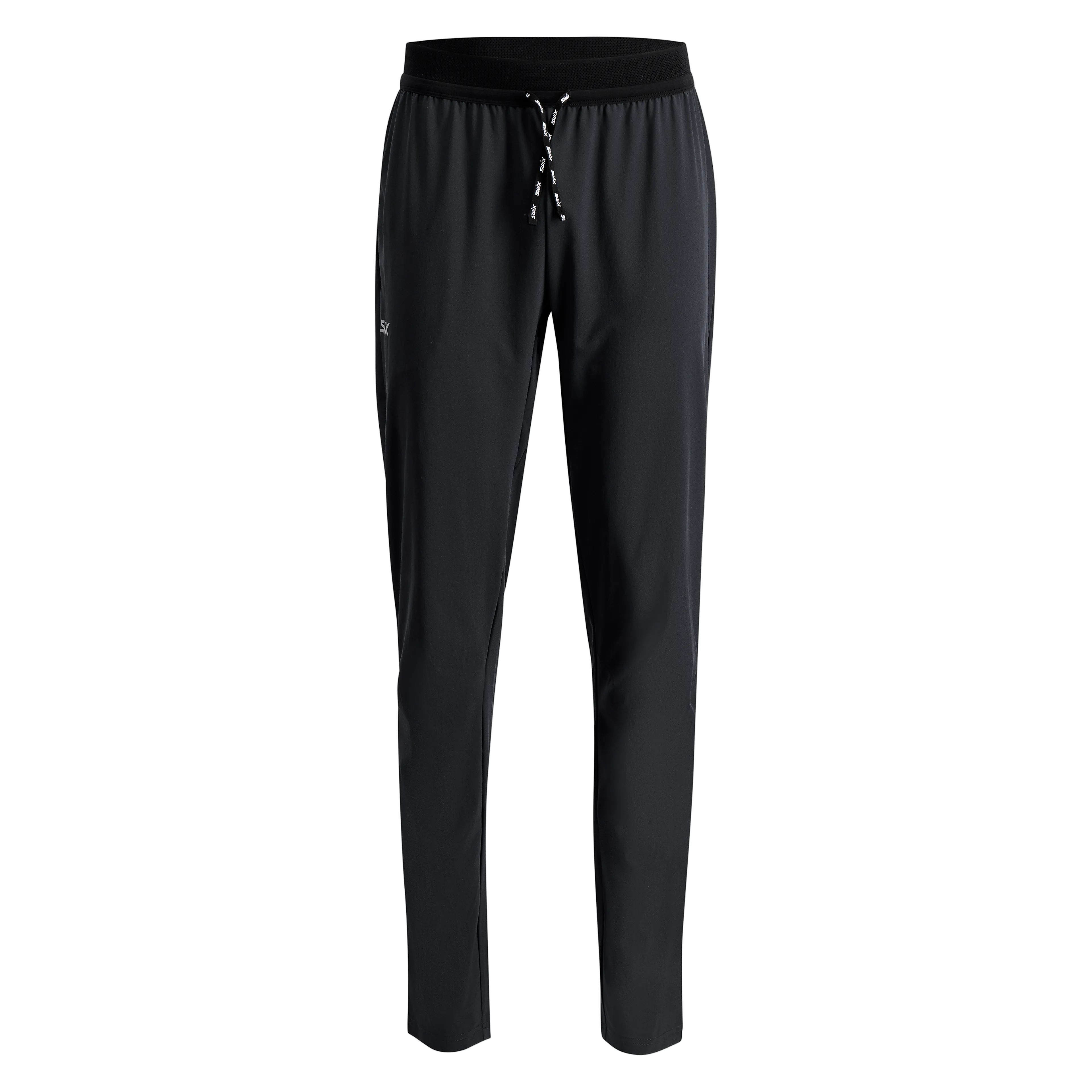 Force Pants M