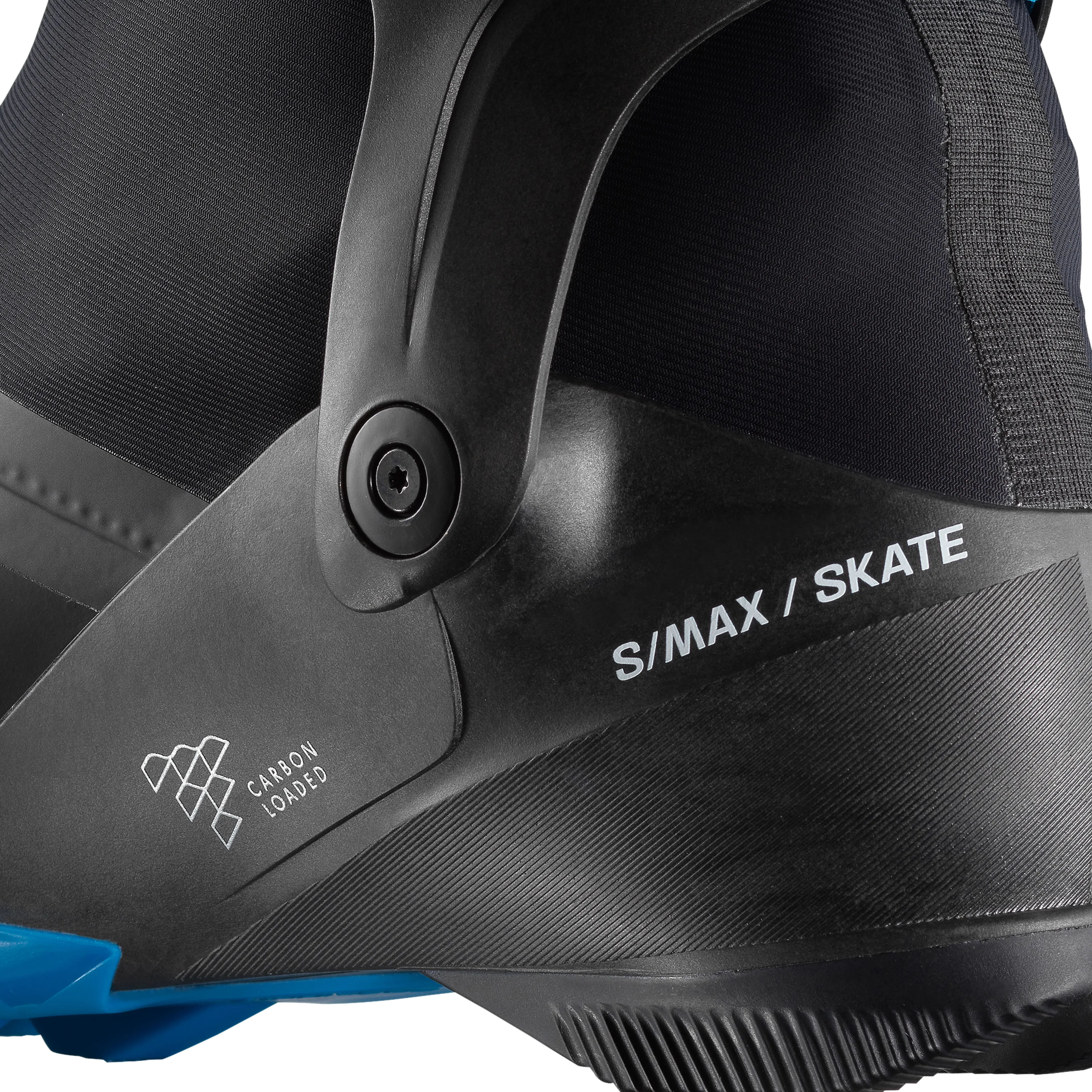 S/MAX SKATE MV