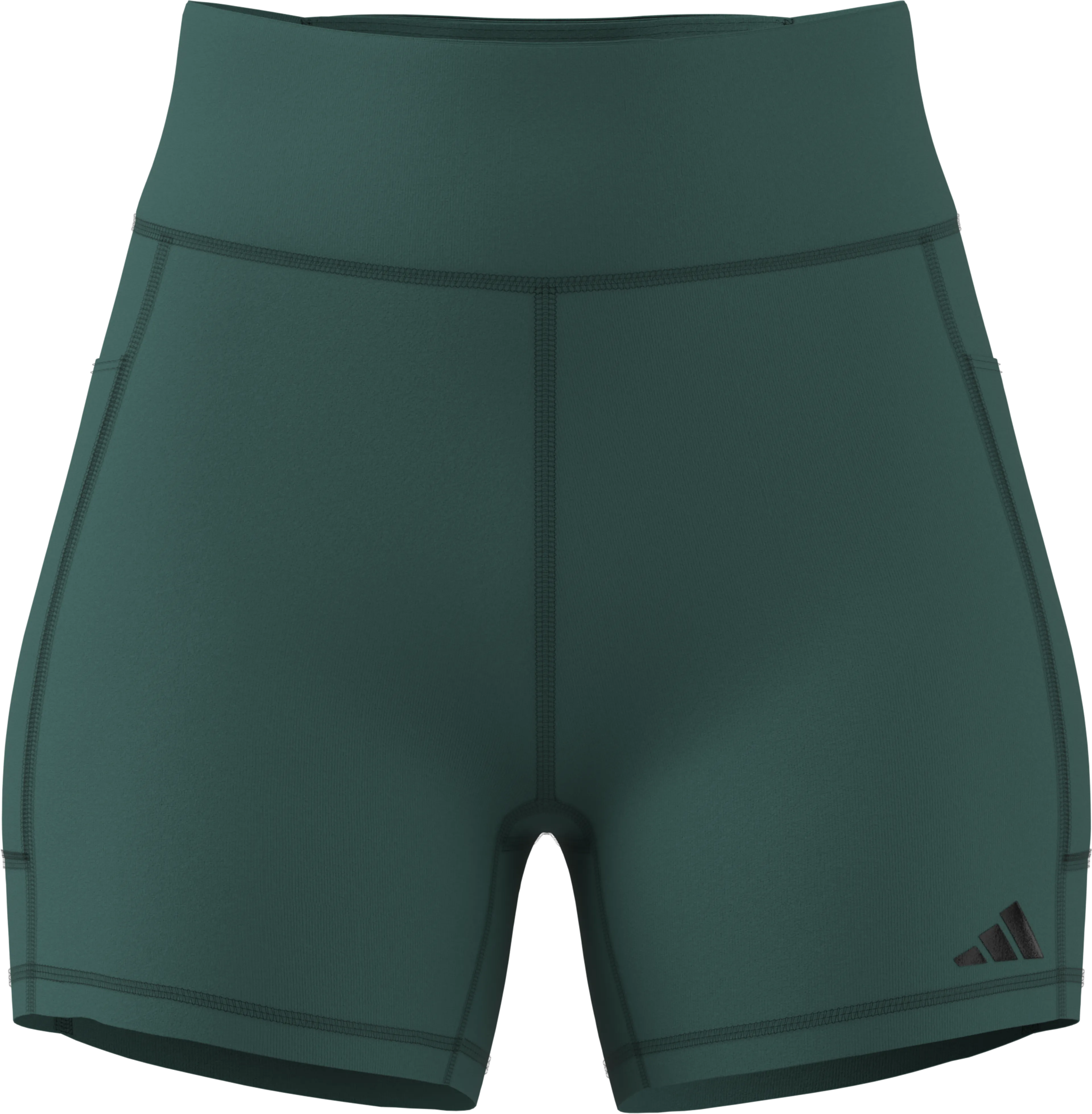 Own the Run Short Tights