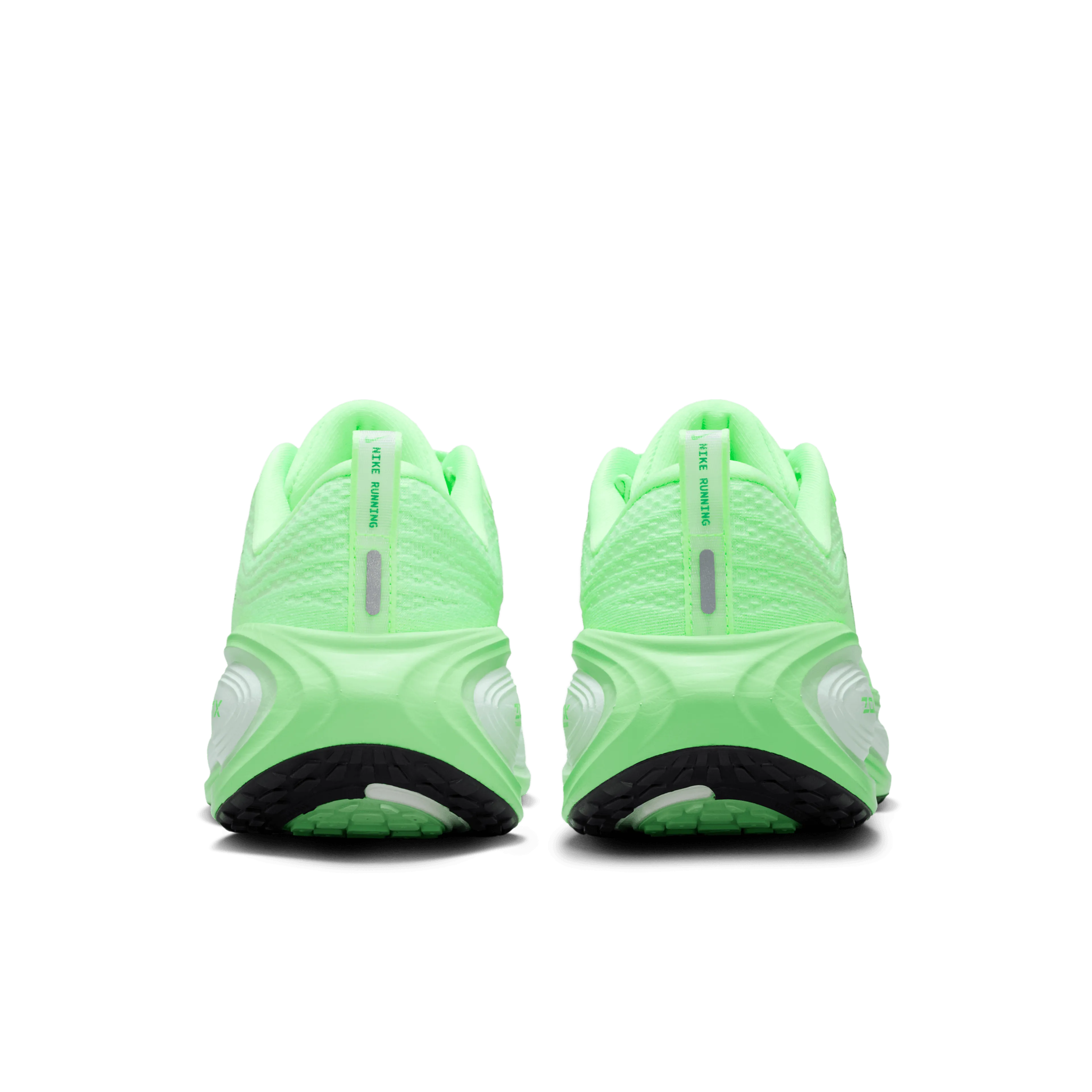 Vomero Plus